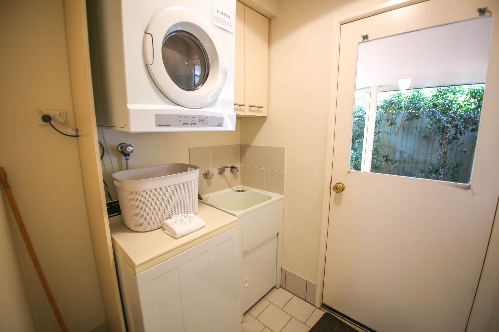 2-bedroom house at 8/16-20 Gavan Street, Bright, Vic, 3741, Alpine, Victoria