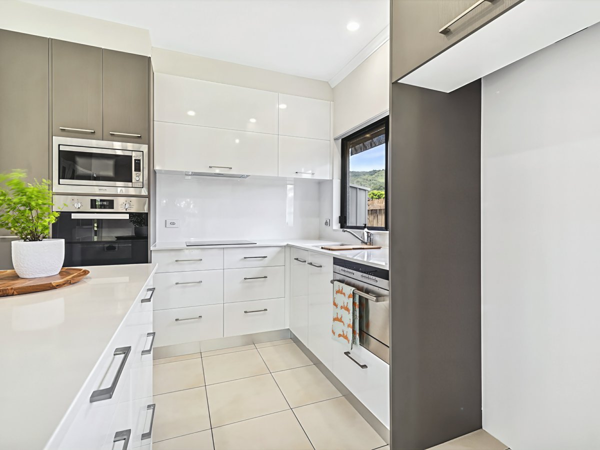 109/2-6 Lake Placid Road, Caravonica, Qld, 4878 - Image 3