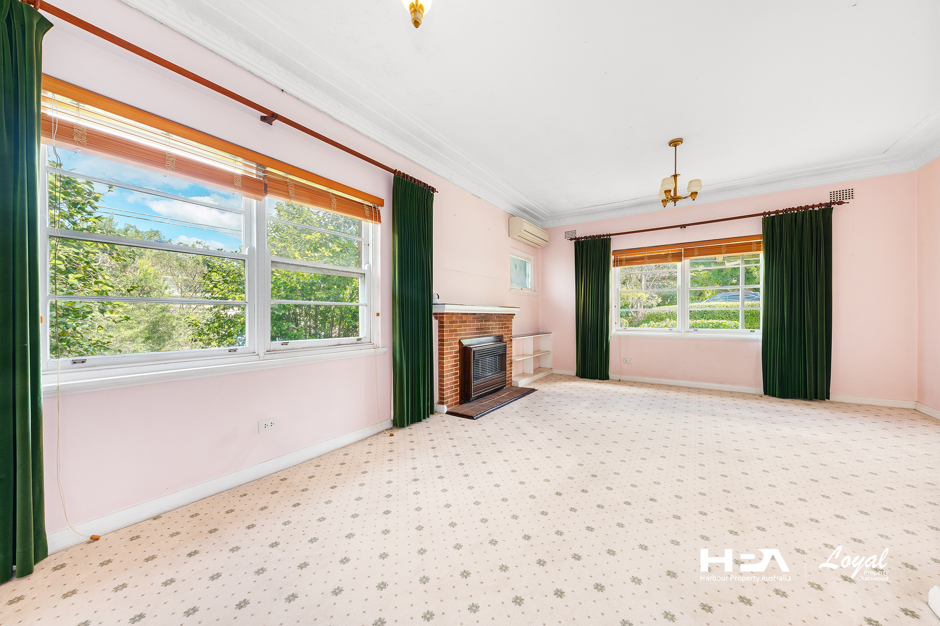 7 The Boulevarde, Epping, Nsw, 2121 - Image 8