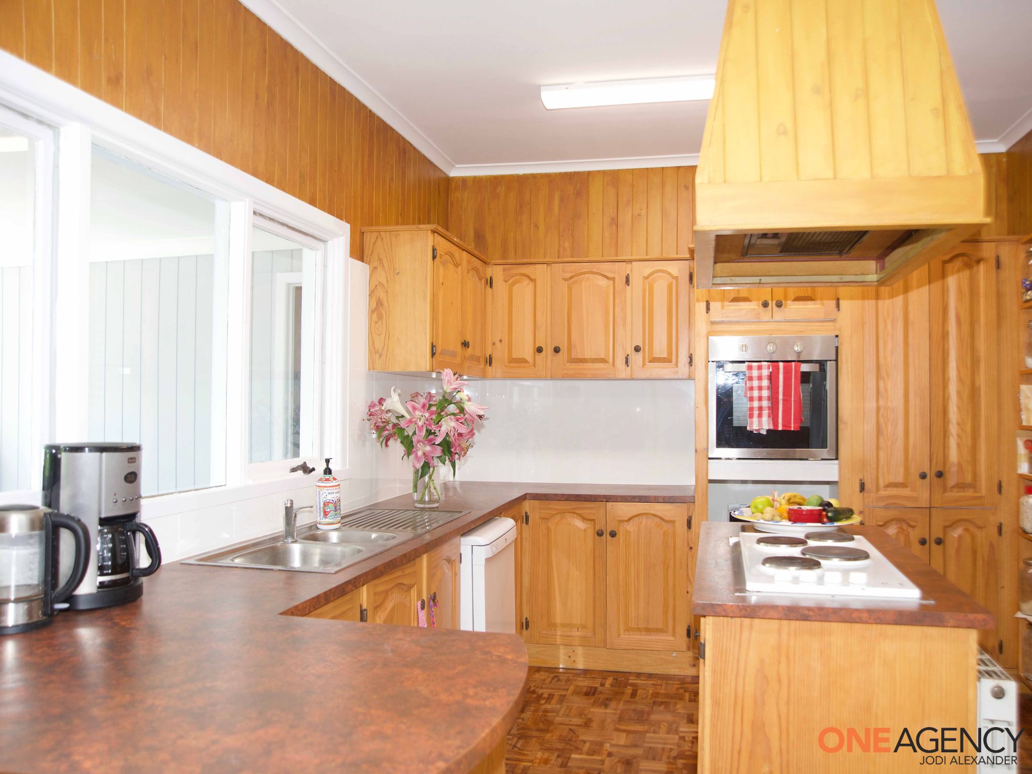 12 SOHO STREET, Cooma NSW 2630 - Image 7
