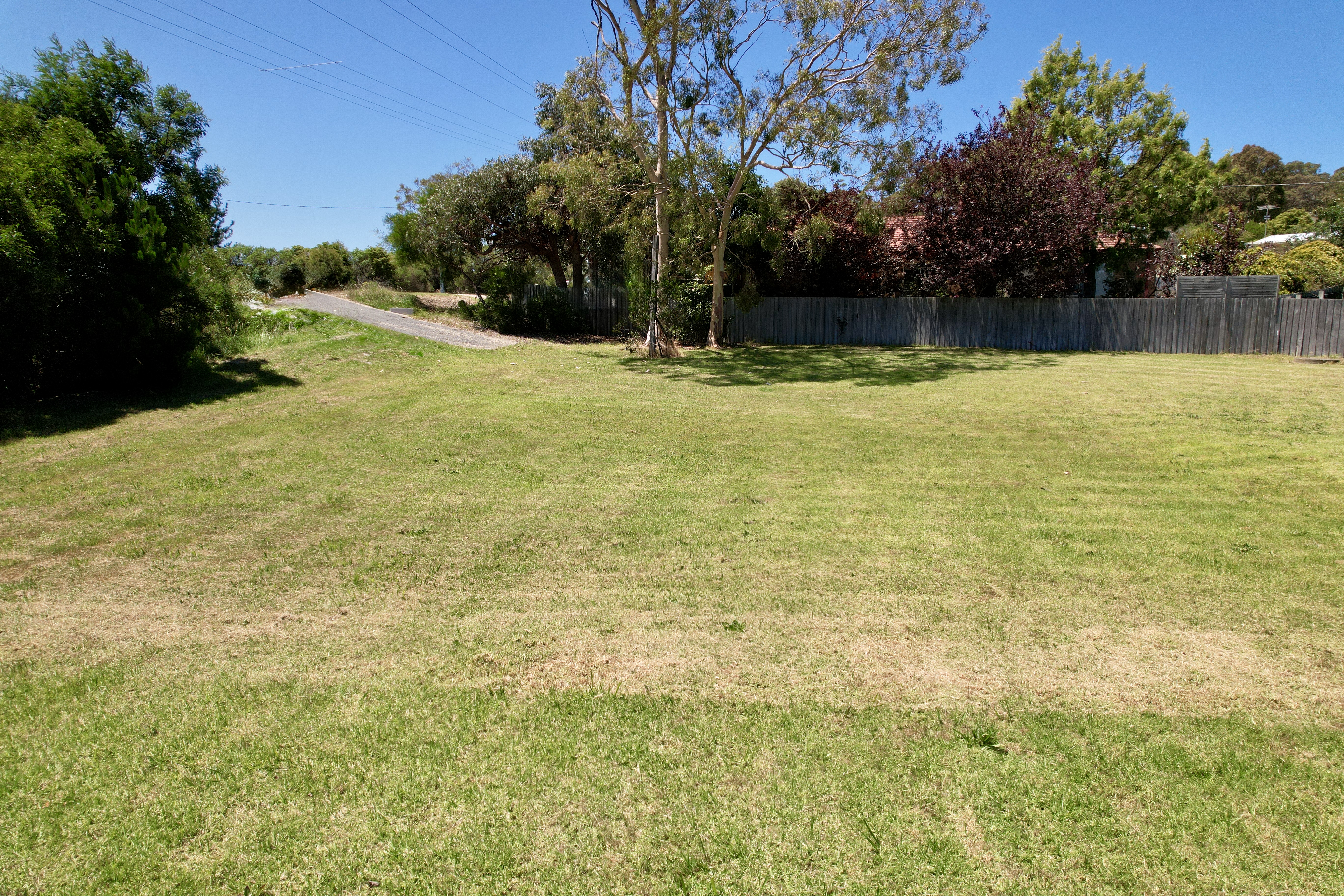 4 Northrope Road, Lakes Entrance, Vic, 3909 - Image 8