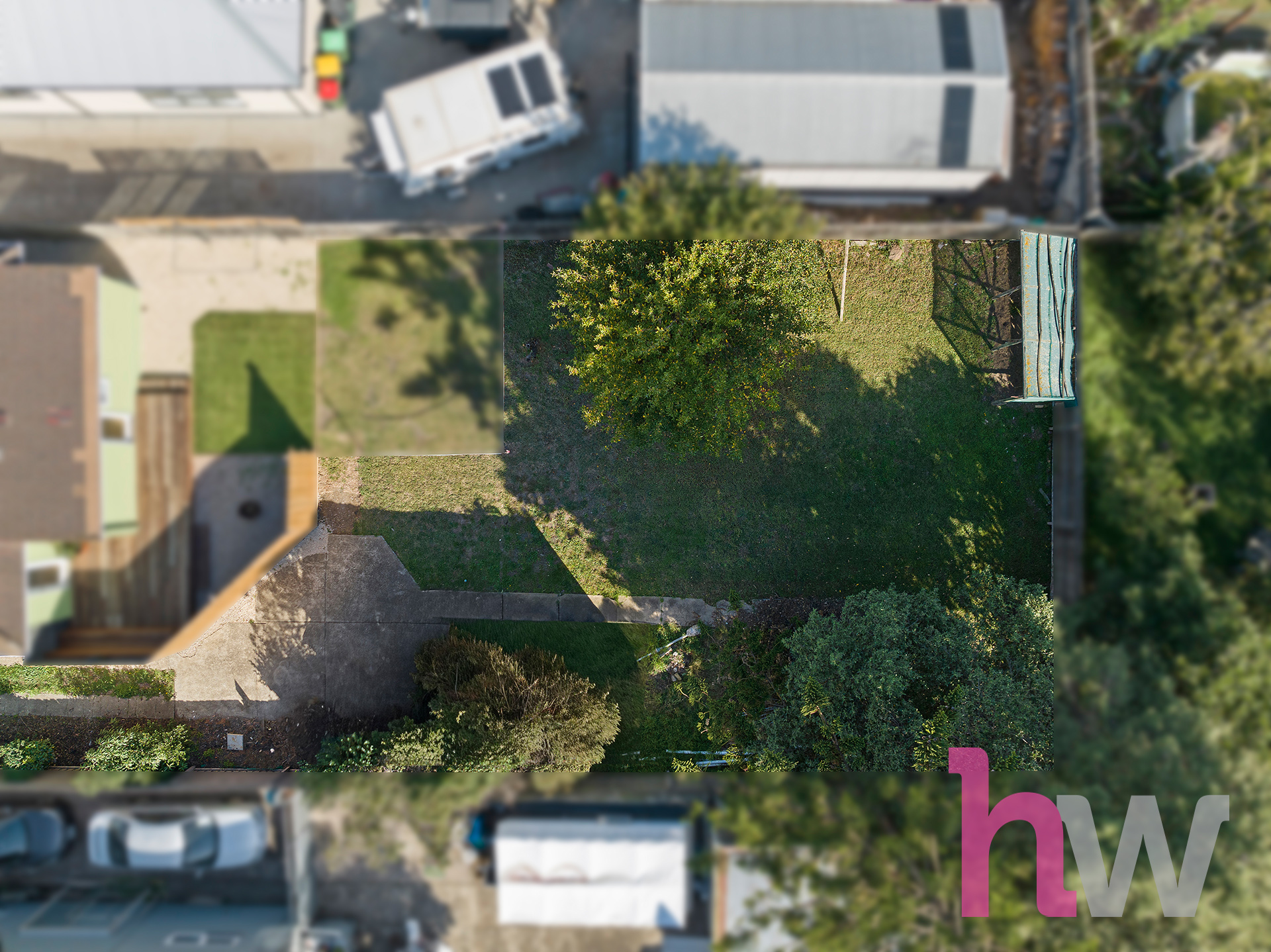 2/4 Brayshay Road, Newcomb, Vic, 3219 - Image 3