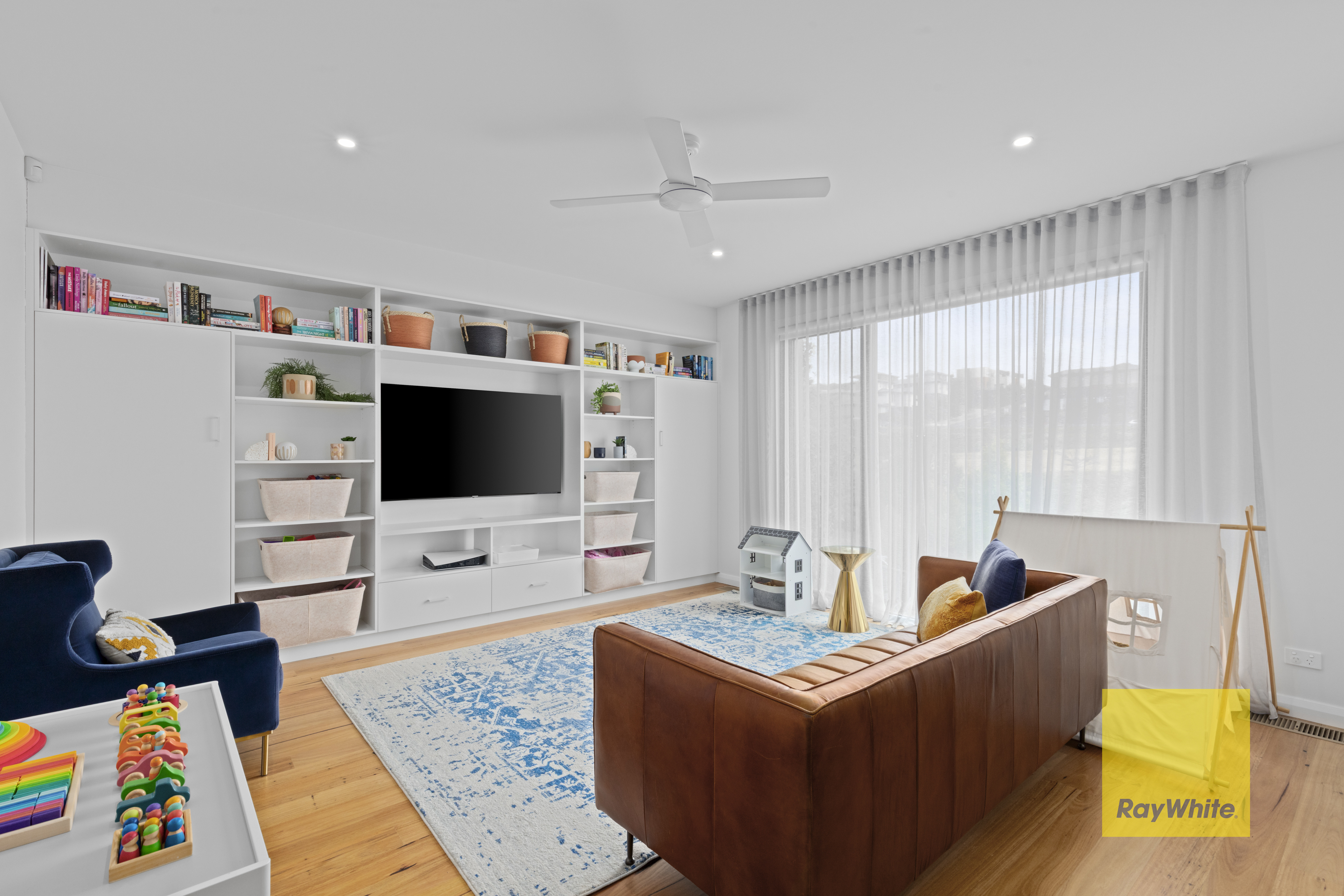 114 Mill Race Road, Highton, VIC 3216 - Image 8