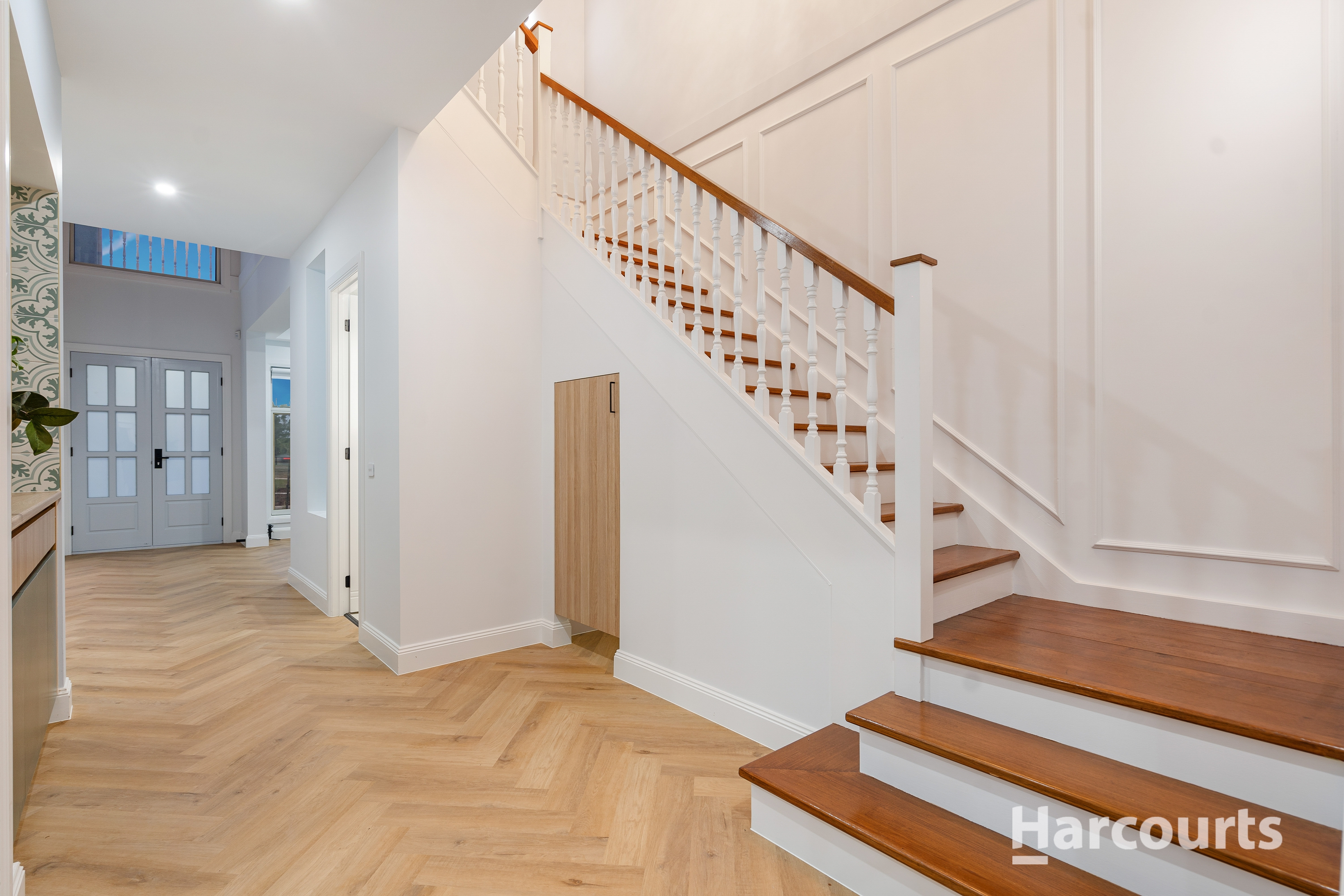18 Redwood Drive, Rockbank, VIC 3335 - Image 3