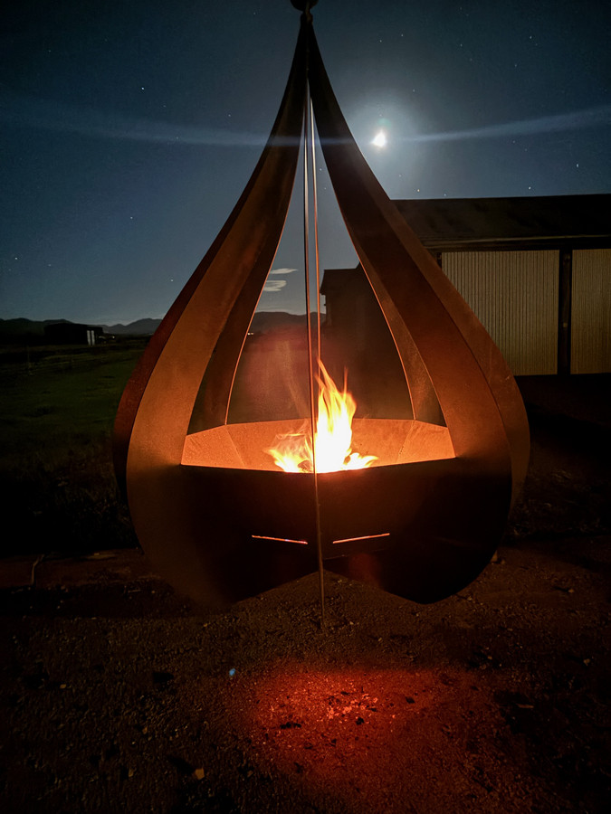 4-bedroom house at 1250 Freestone Road, Freestone, Qld, 4370, Southern Downs, Queensland