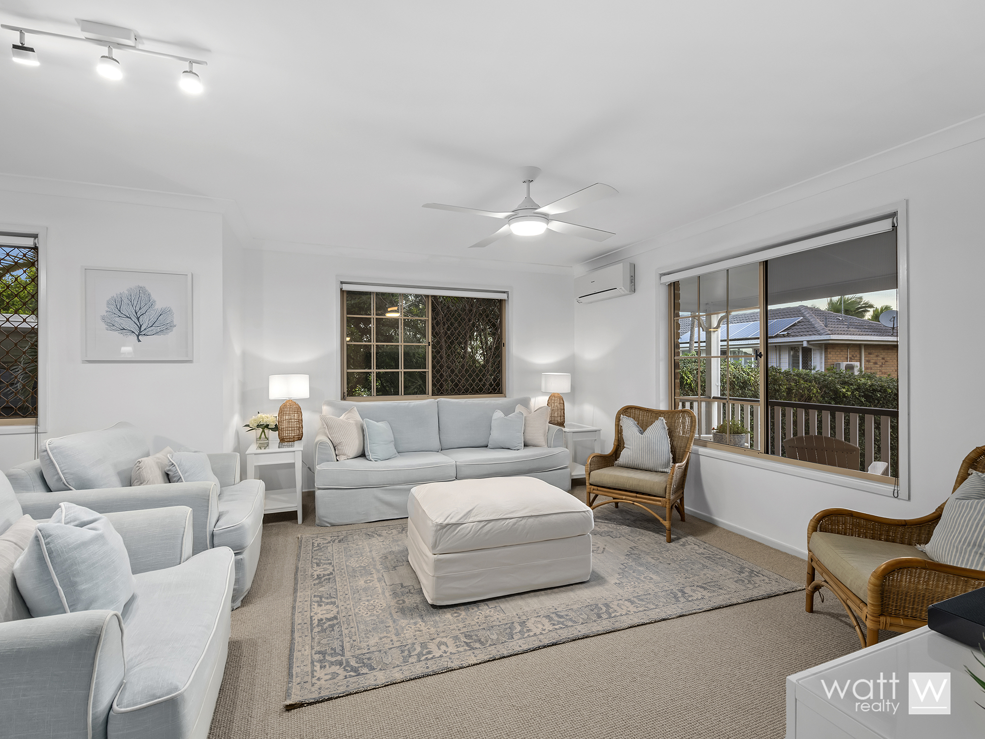 5 LYTHAM COURT, Albany Creek QLD 4035 - Image 4