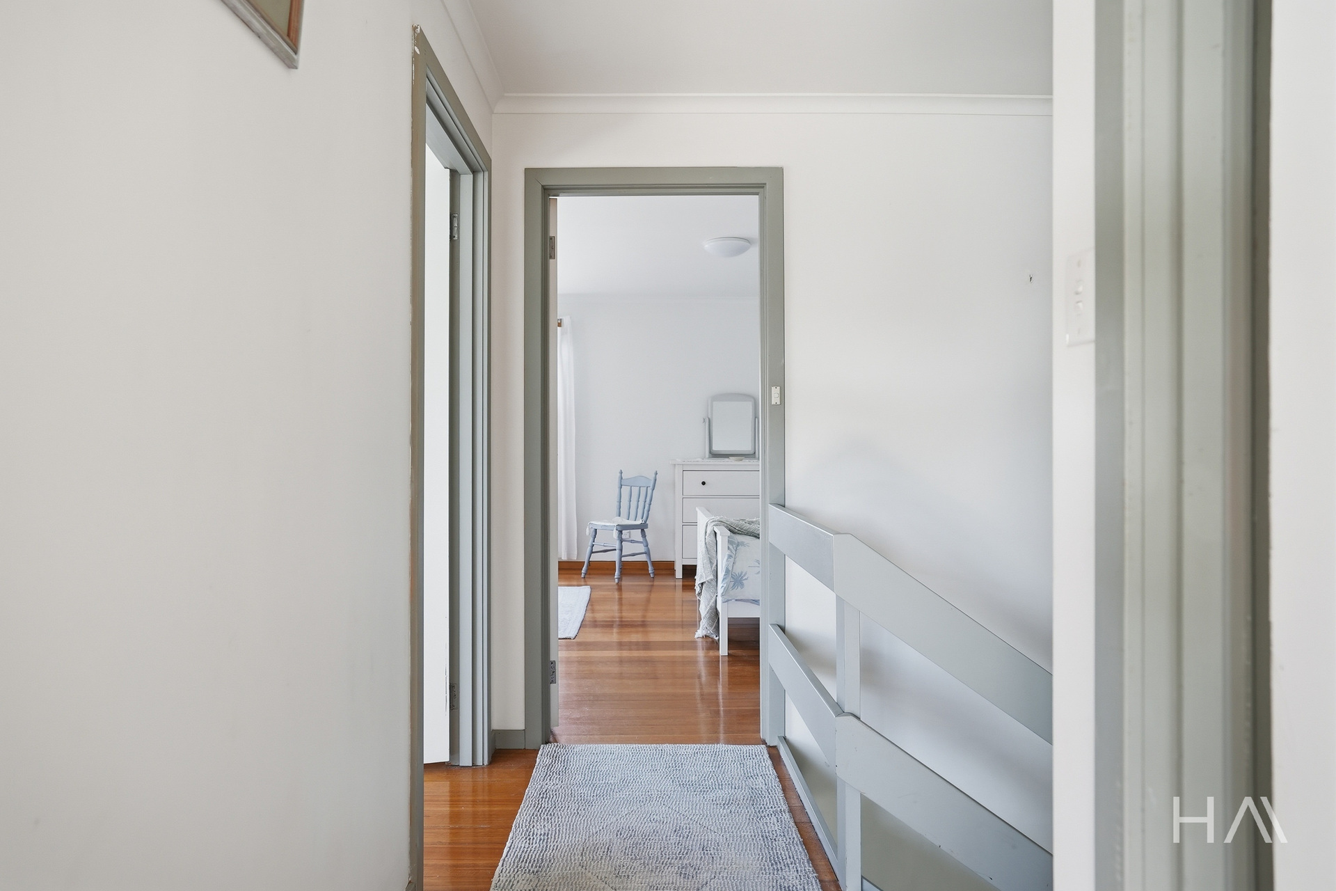 33 GUNN PARADE, Low Head TAS 7253 - Image 9