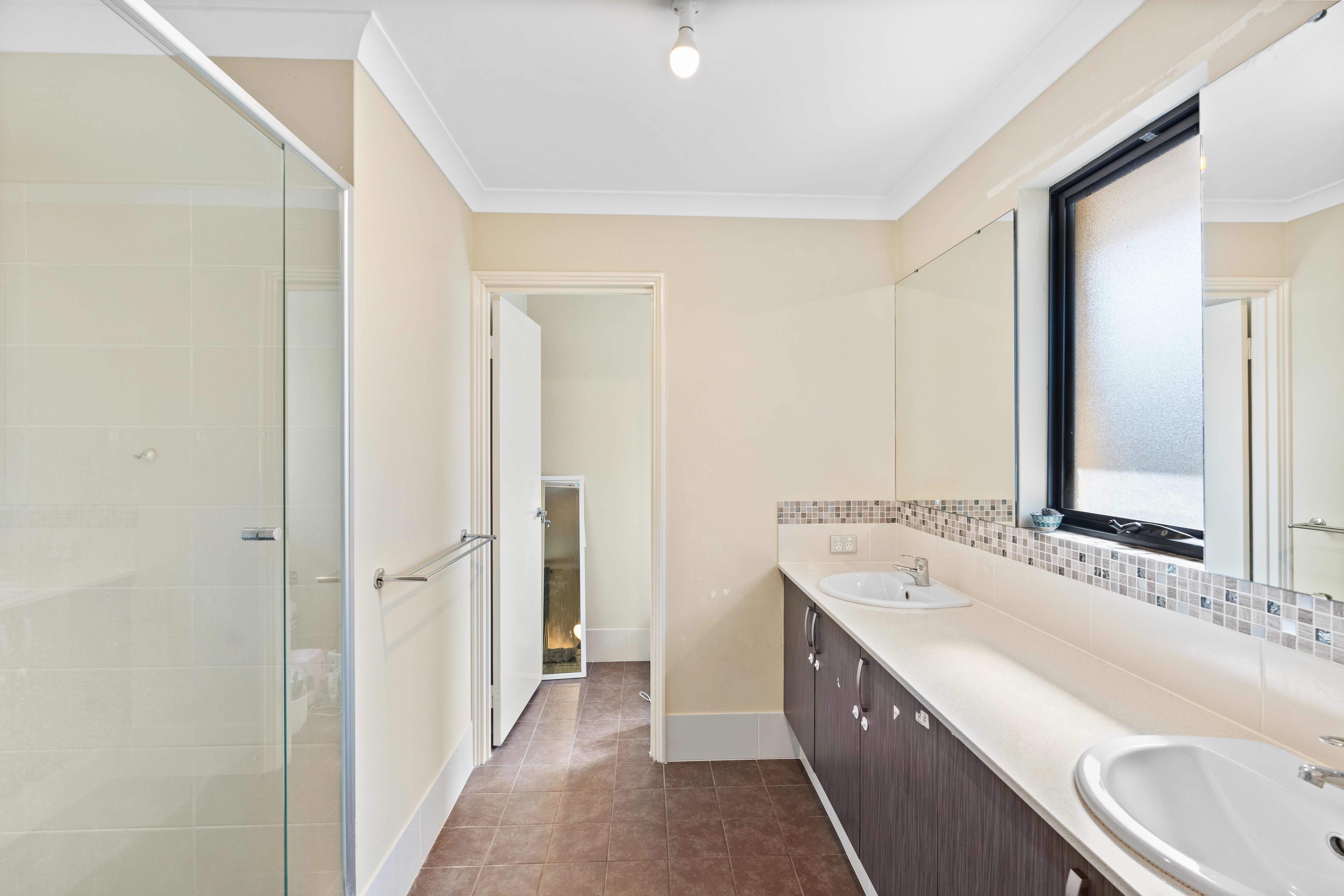 4-bedroom house at 65 Windermere Boulevard, Aveley, WA 6069, Swan, Western Australia