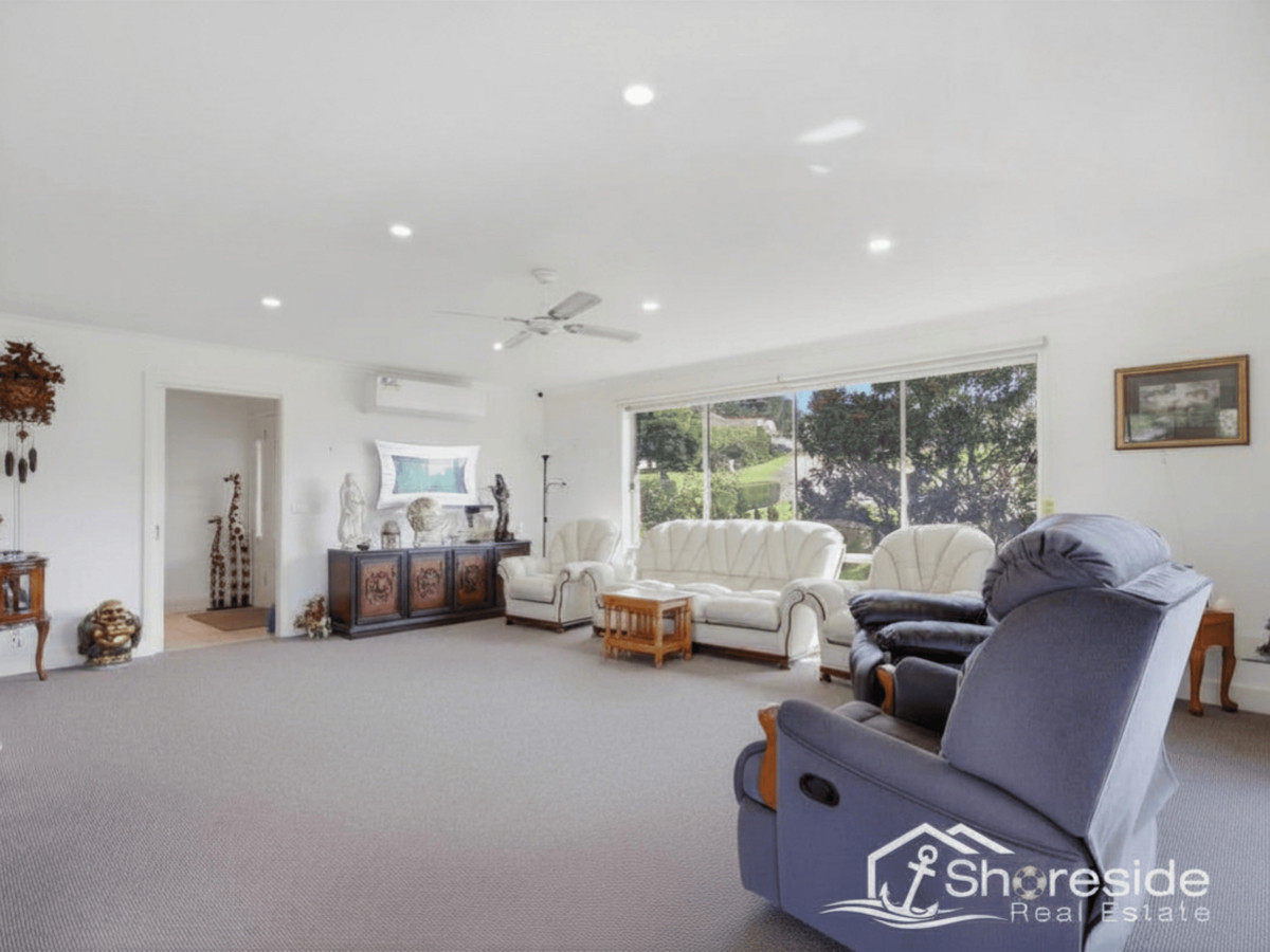 39 LINDAMAY COURT, Lake Bunga VIC 3909 - Image 9