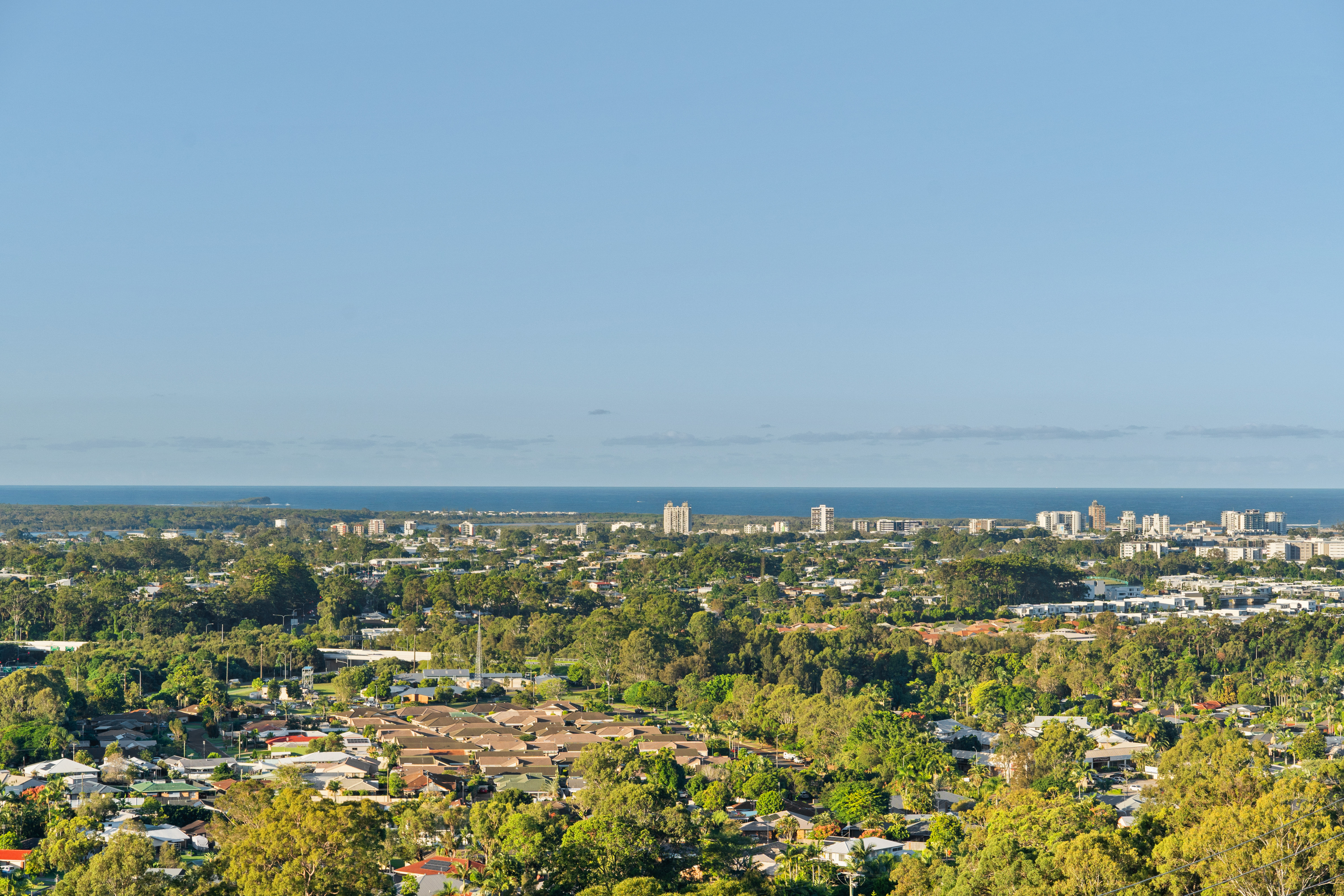 14 Cornwall Court, Buderim, QLD 4556 - Image 4