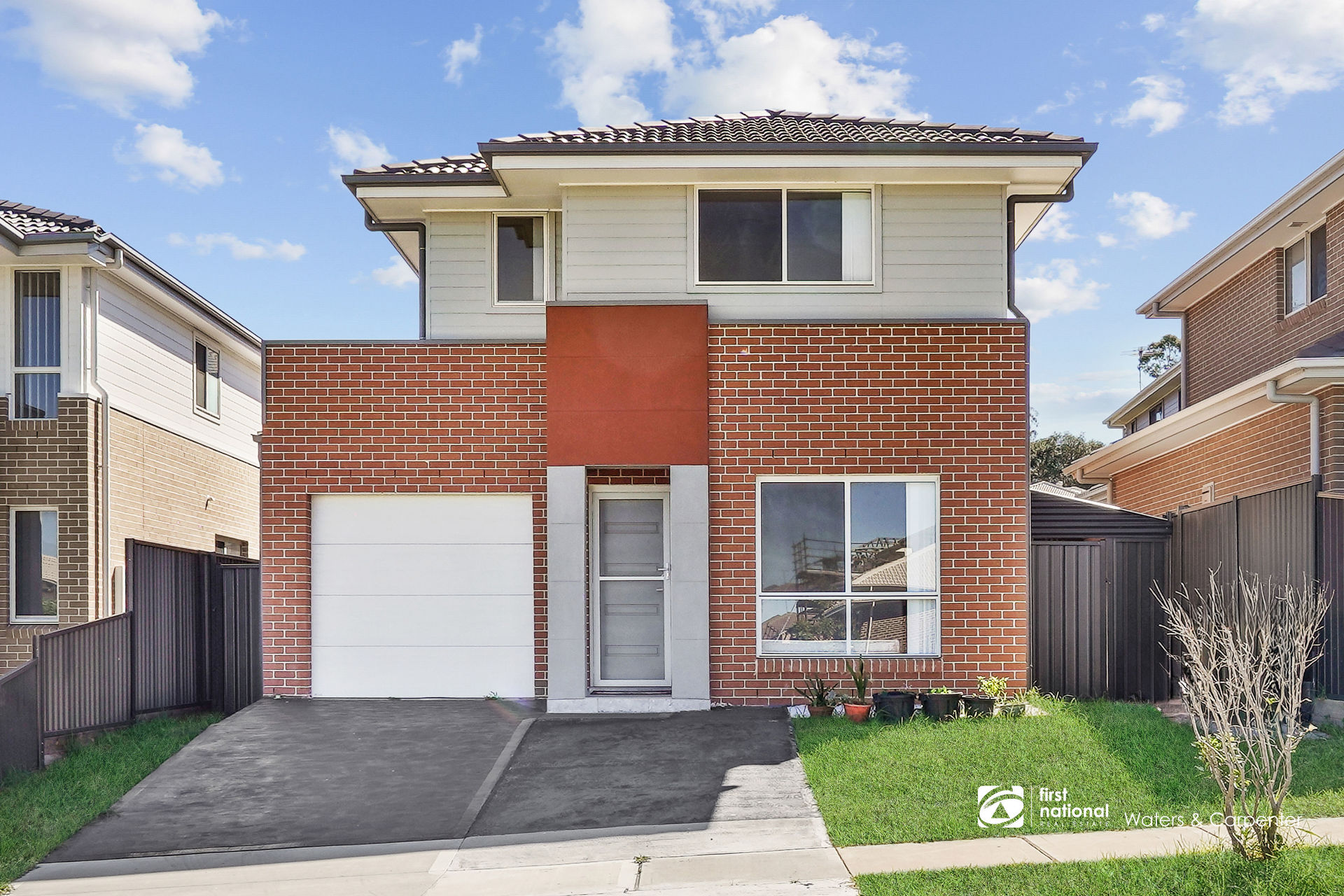 155 Olive Hill Drive, Cobbitty, Nsw, 2570 - Image 1