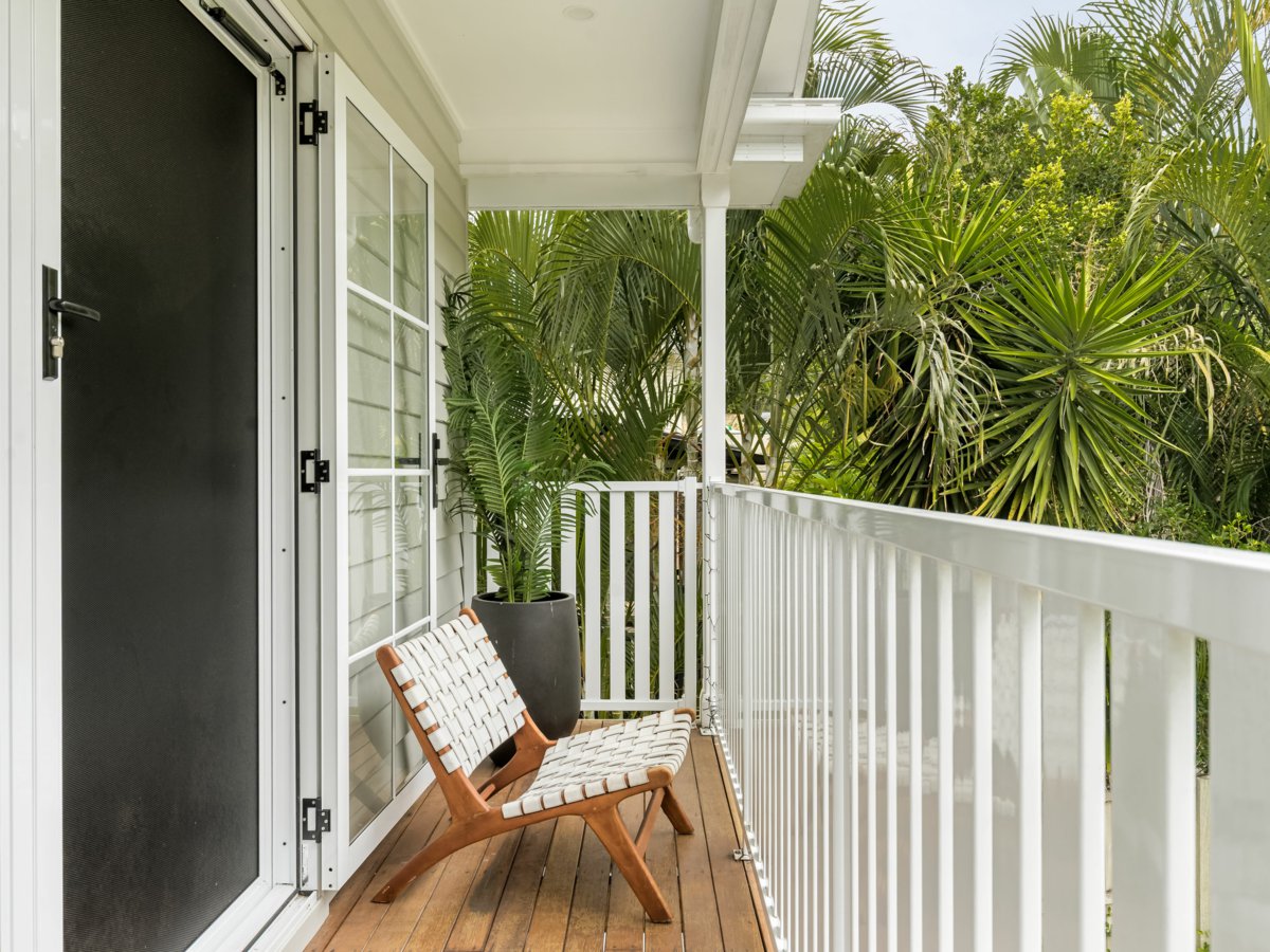 27 Richmond Street, Corinda, QLD 4075 - Image 8