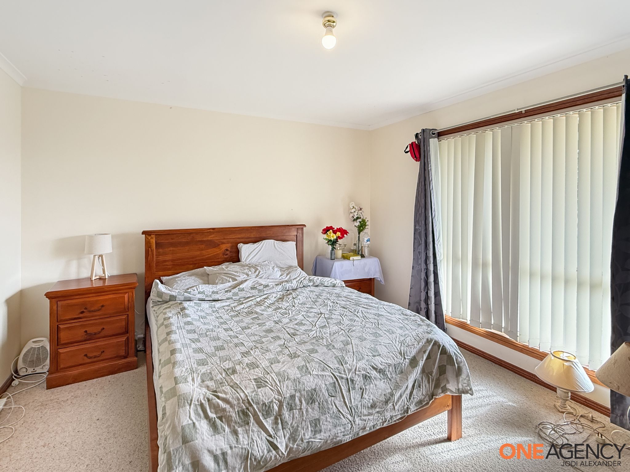 3-bedroom house at 17 HENSLEIGH STREET, Delegate NSW 2633, Snowy Monaro, New South Wales
