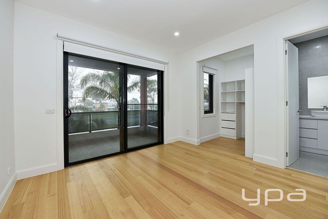 3/44-46 Melrose Drive, Tullamarine, Vic, 3043 - Image 5