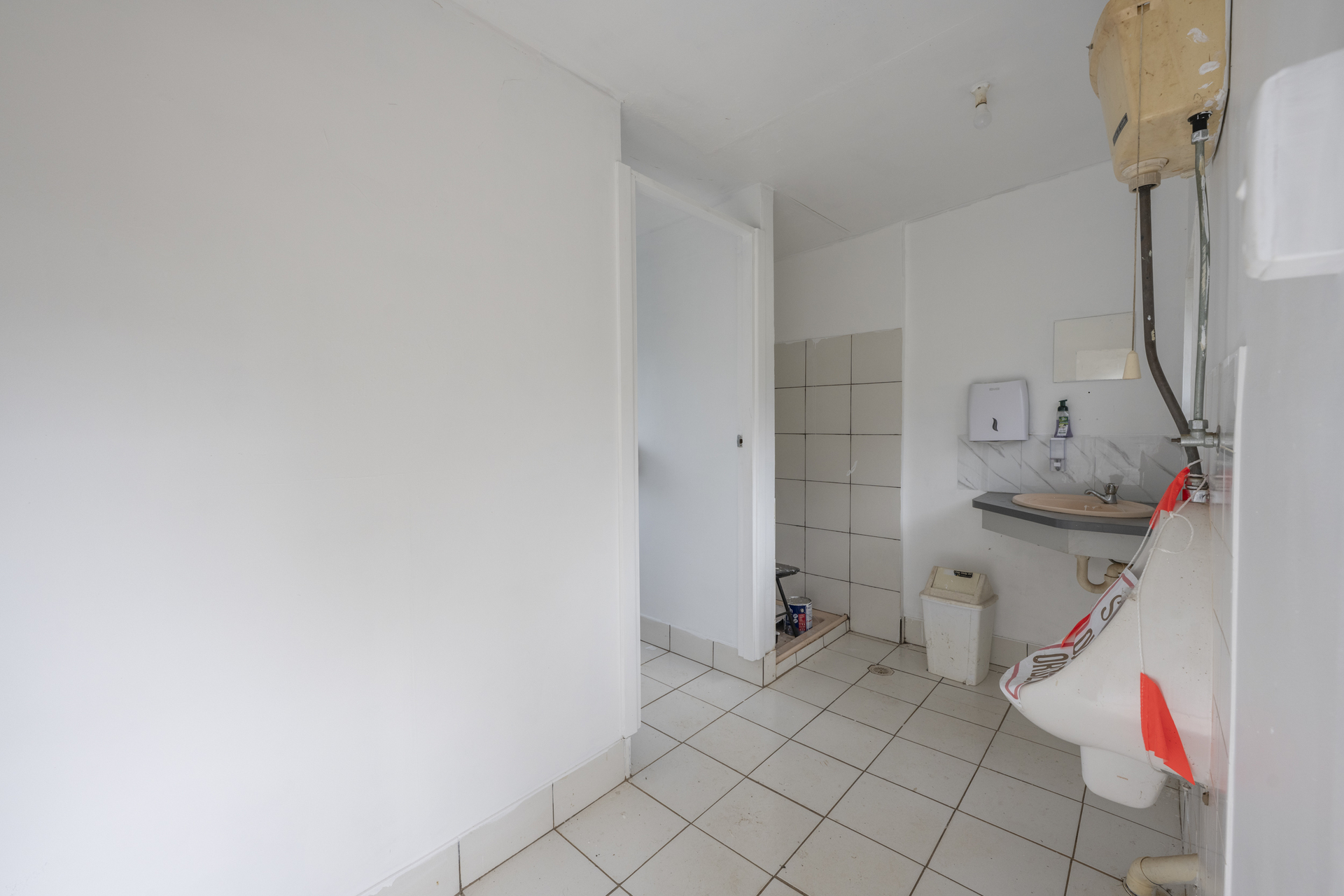 3-bedroom house at 10 East Lanitza Road, Lanitza, Nsw, 2460, Clarence Valley, New South Wales