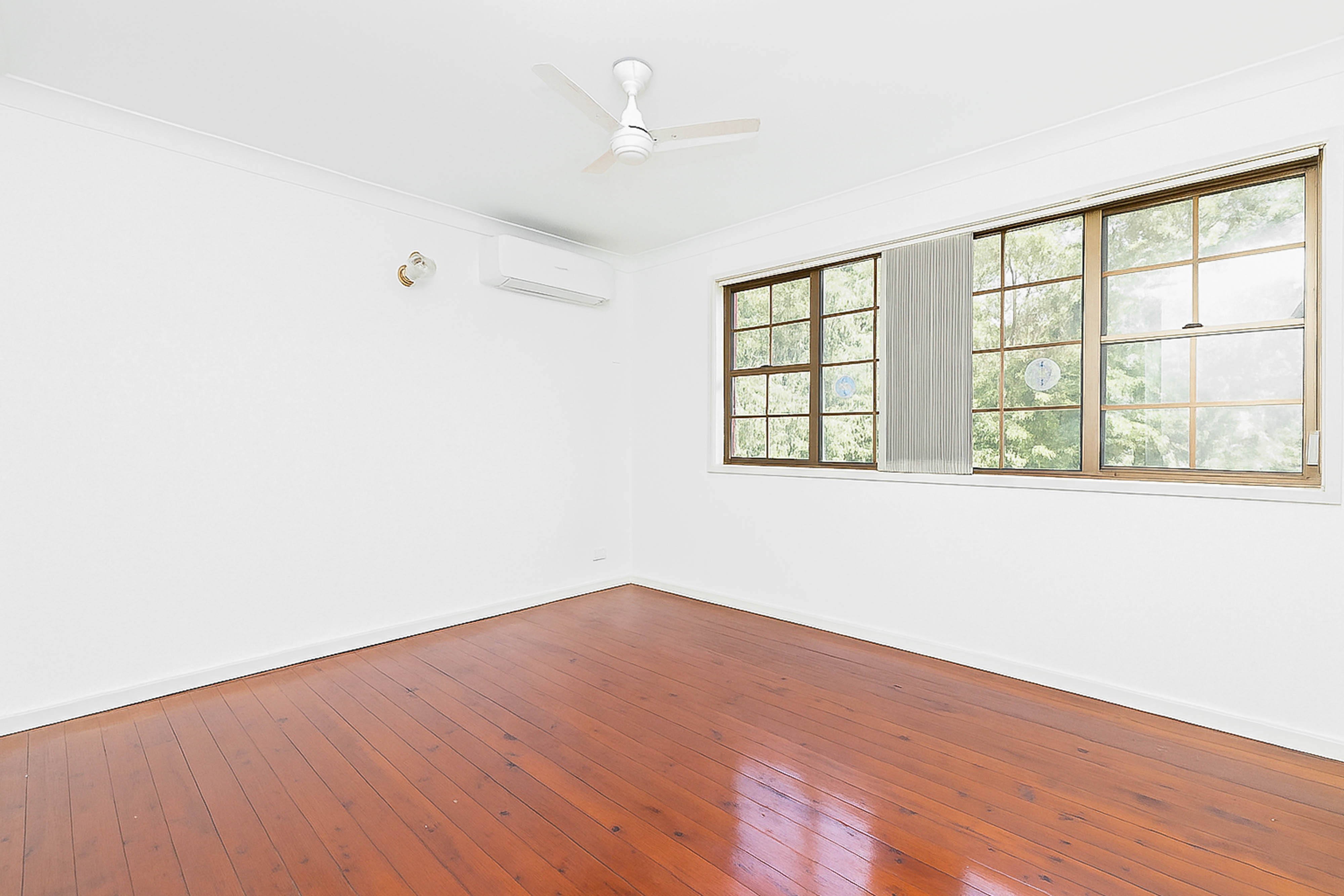 4-bedroom house at 124 Duns Creek Road, Duns Creek, Nsw, 2321, Port Stephens, New South Wales