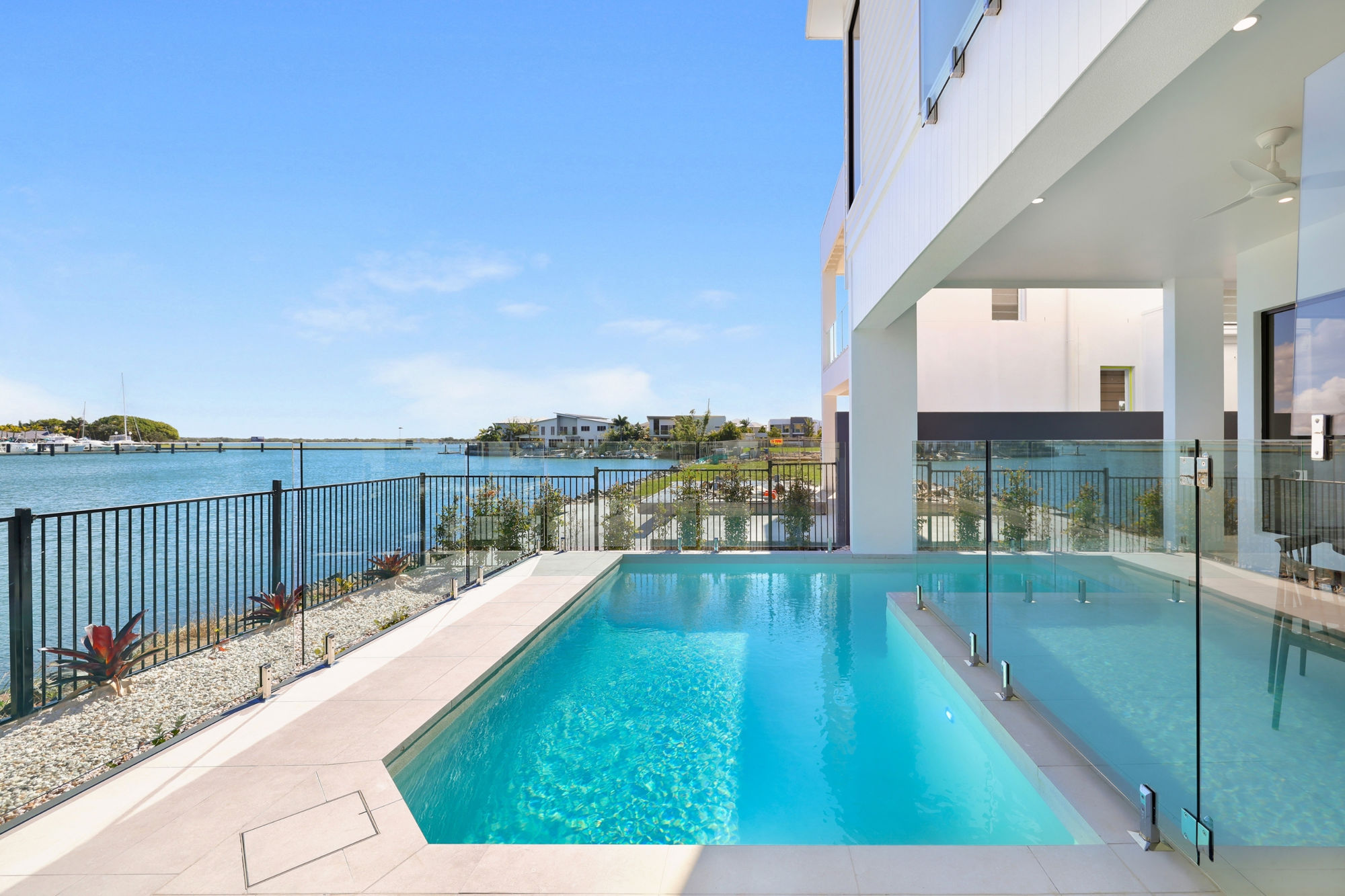 60 Marina Parade, Jacobs Well, Qld, 4208 - Image 3