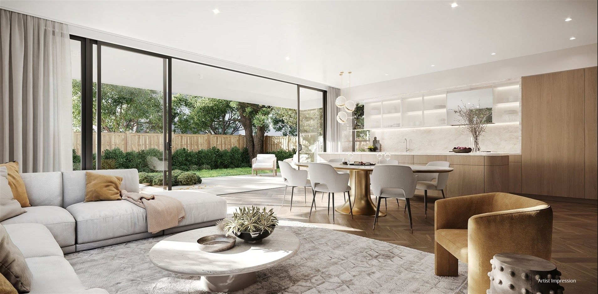 20 Glendale Court, Kilsyth, VIC 3137 - Image 3