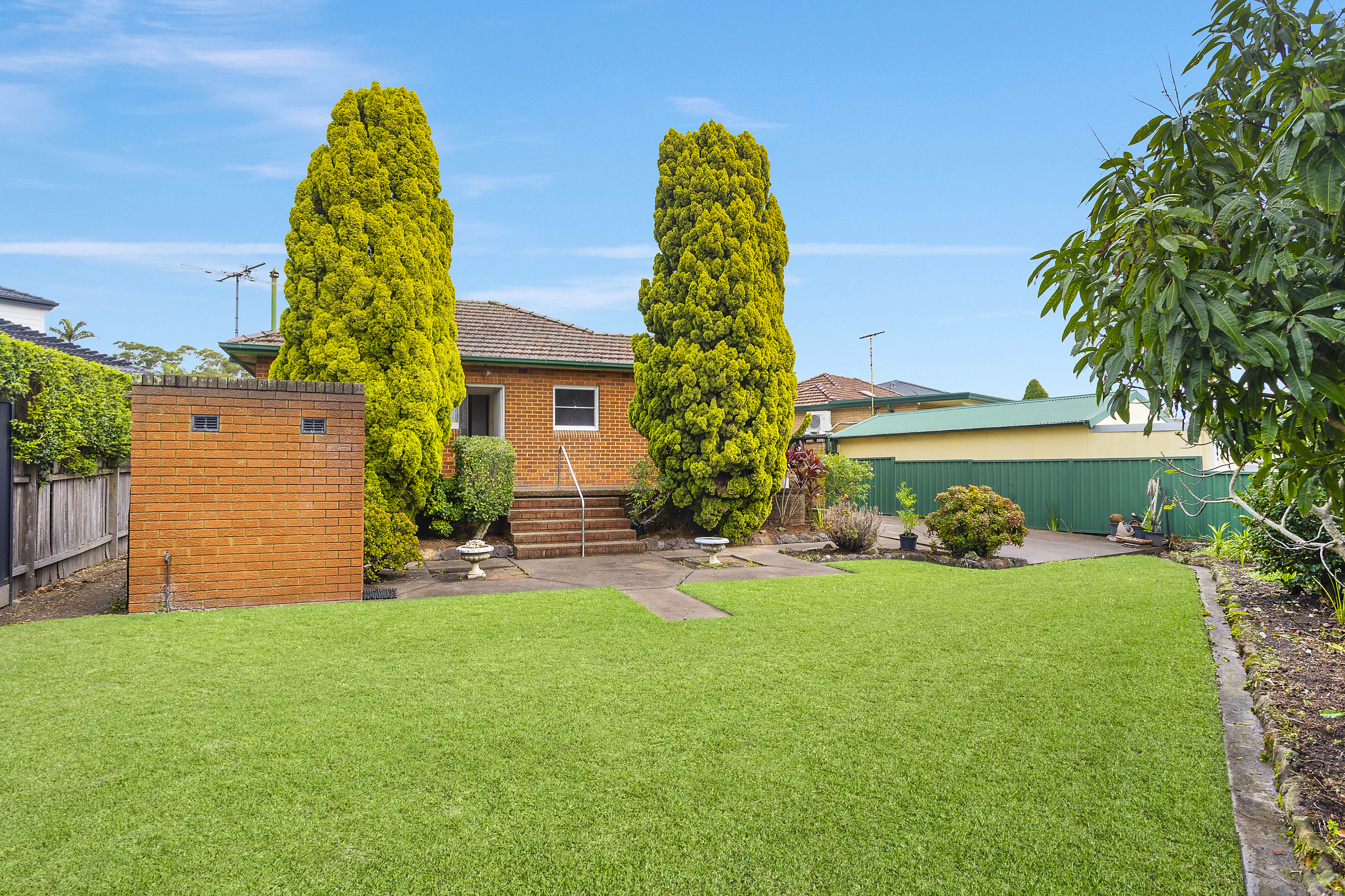 3 FRANCES PLACE, Miranda NSW 2228 - Image 5