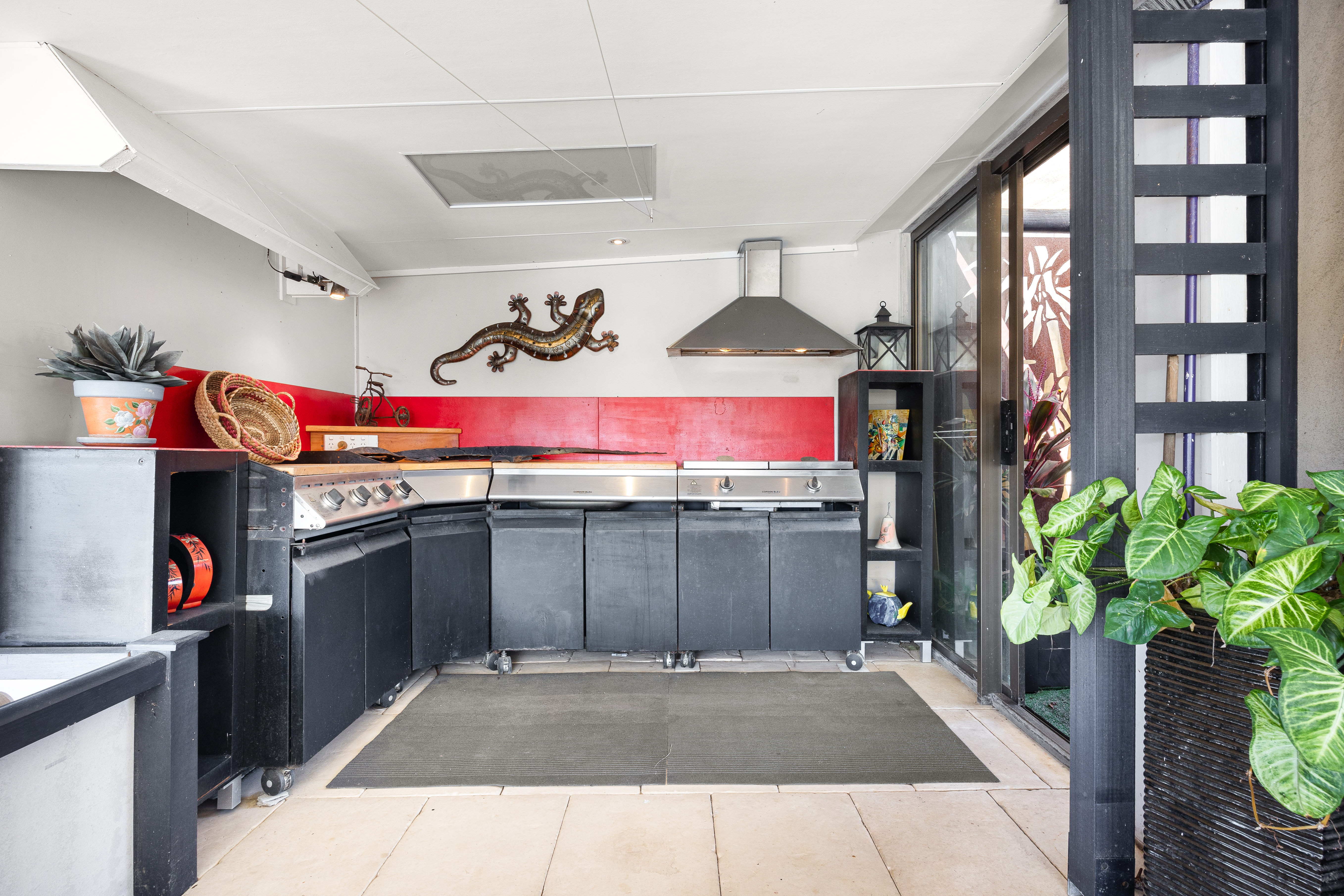 4-bedroom house at 54 AVOCADO CRESCENT, Bli Bli QLD 4560, Sunshine Coast, Queensland