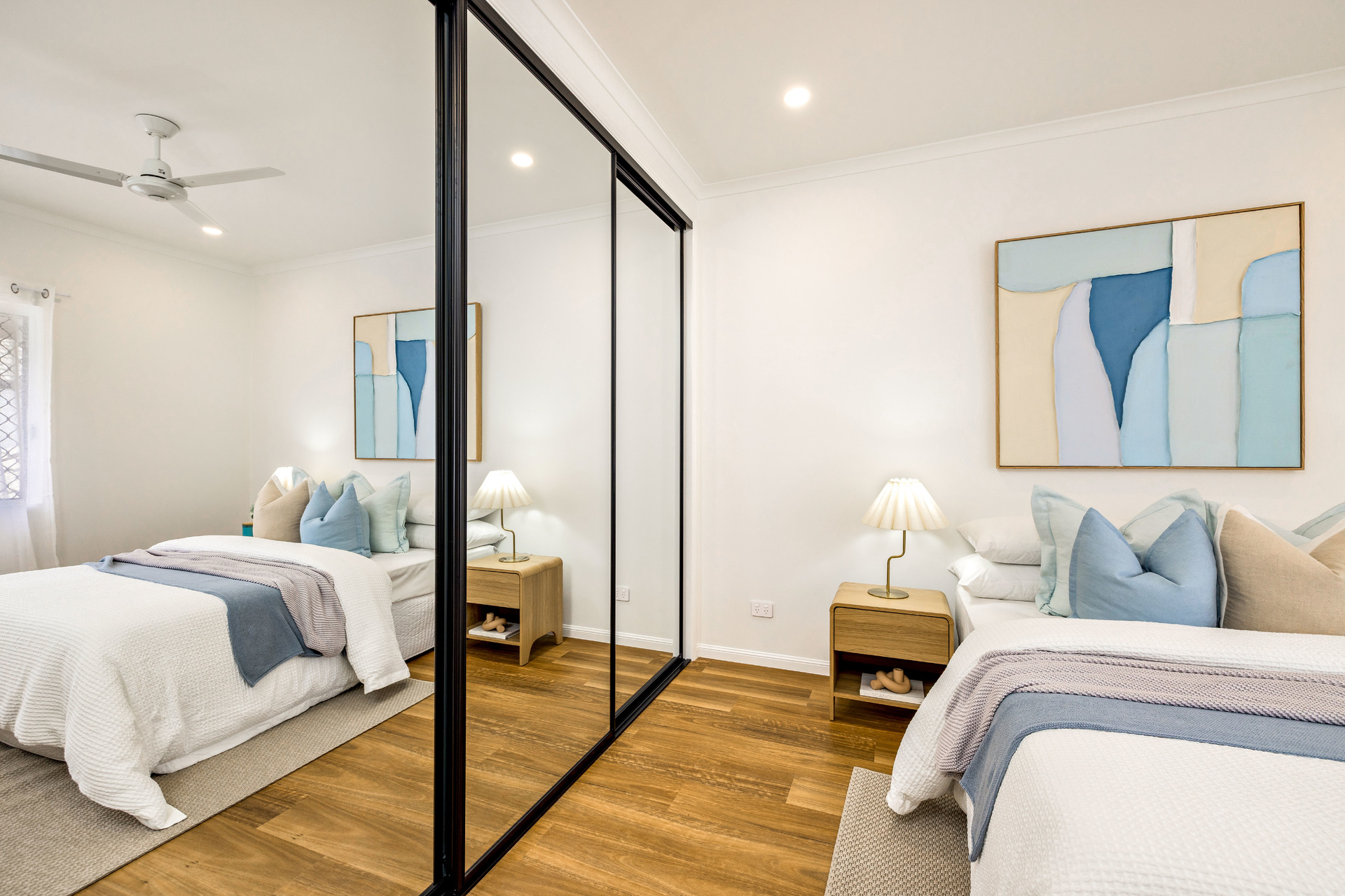 23 34-40 LILY STREET, CAIRNS NORTH QLD 4870 - Image 4