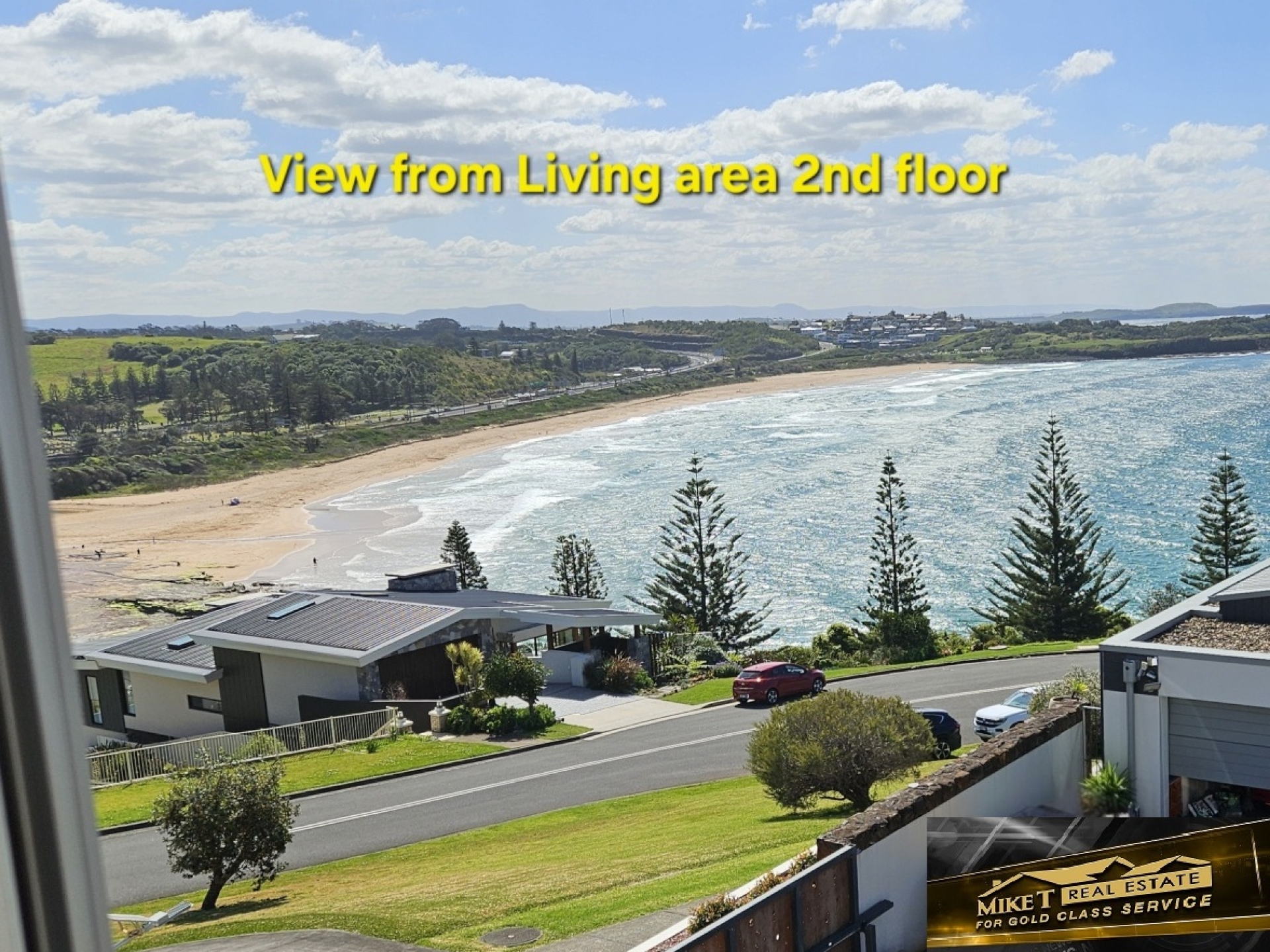 4-bedroom house at 35 Pheasant Point Drive, Kiama, NSW 2533, Kiama, New South Wales