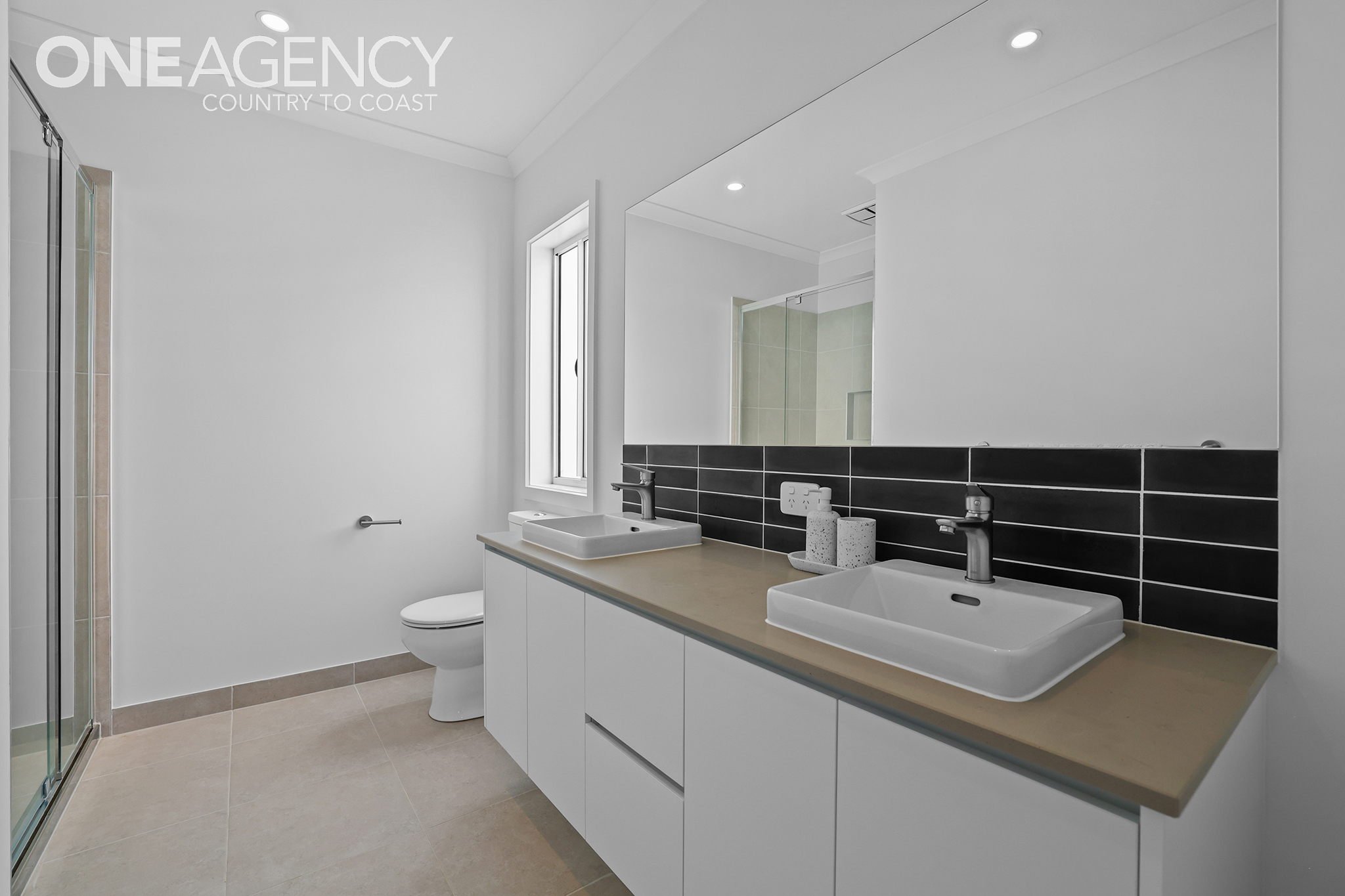 5-bedroom house at 17 Paterson Drive, San Remo, VIC 3925, Bass Coast, Victoria