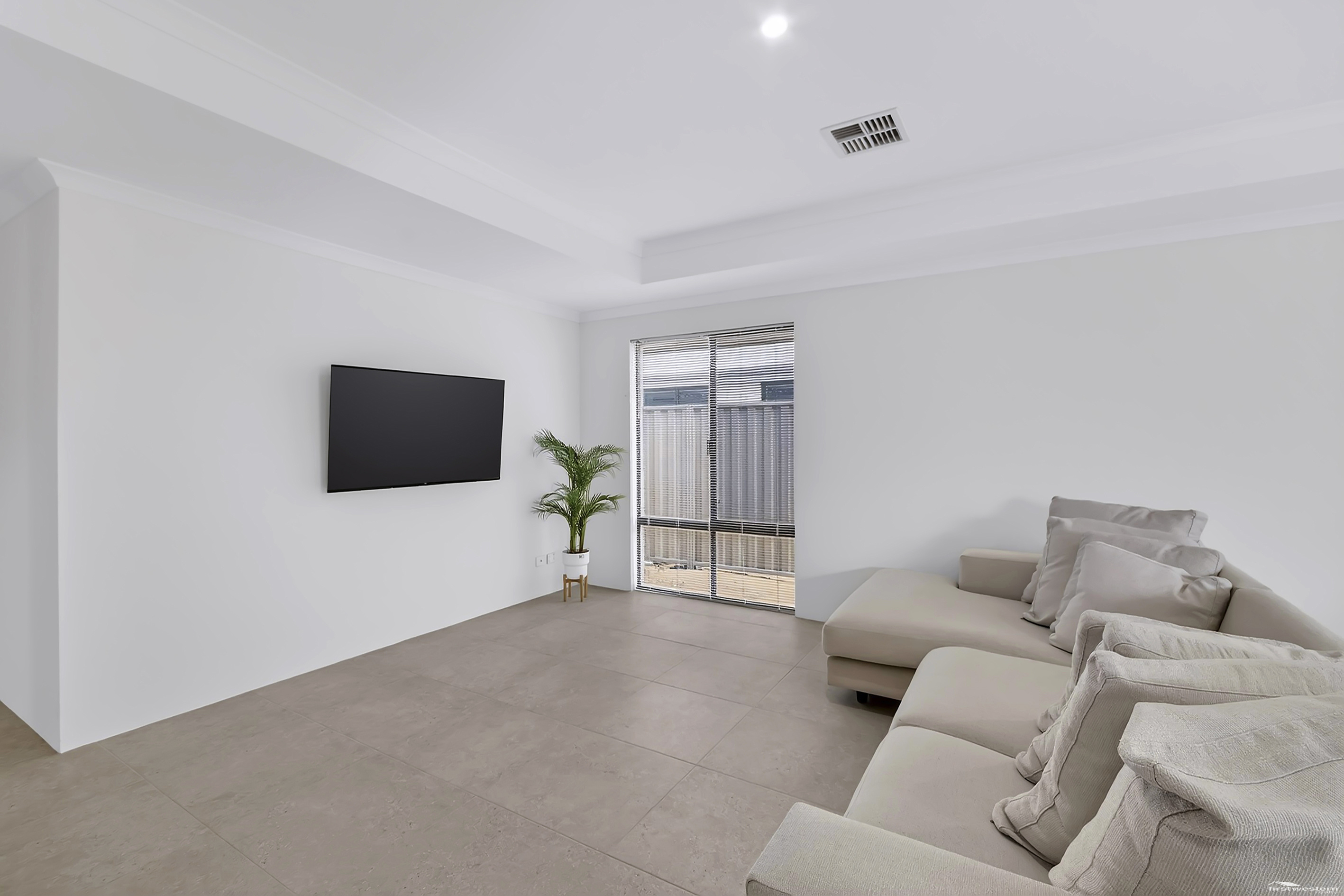 6 Empire Way, Yanchep, Wa, 6035 - Image 8
