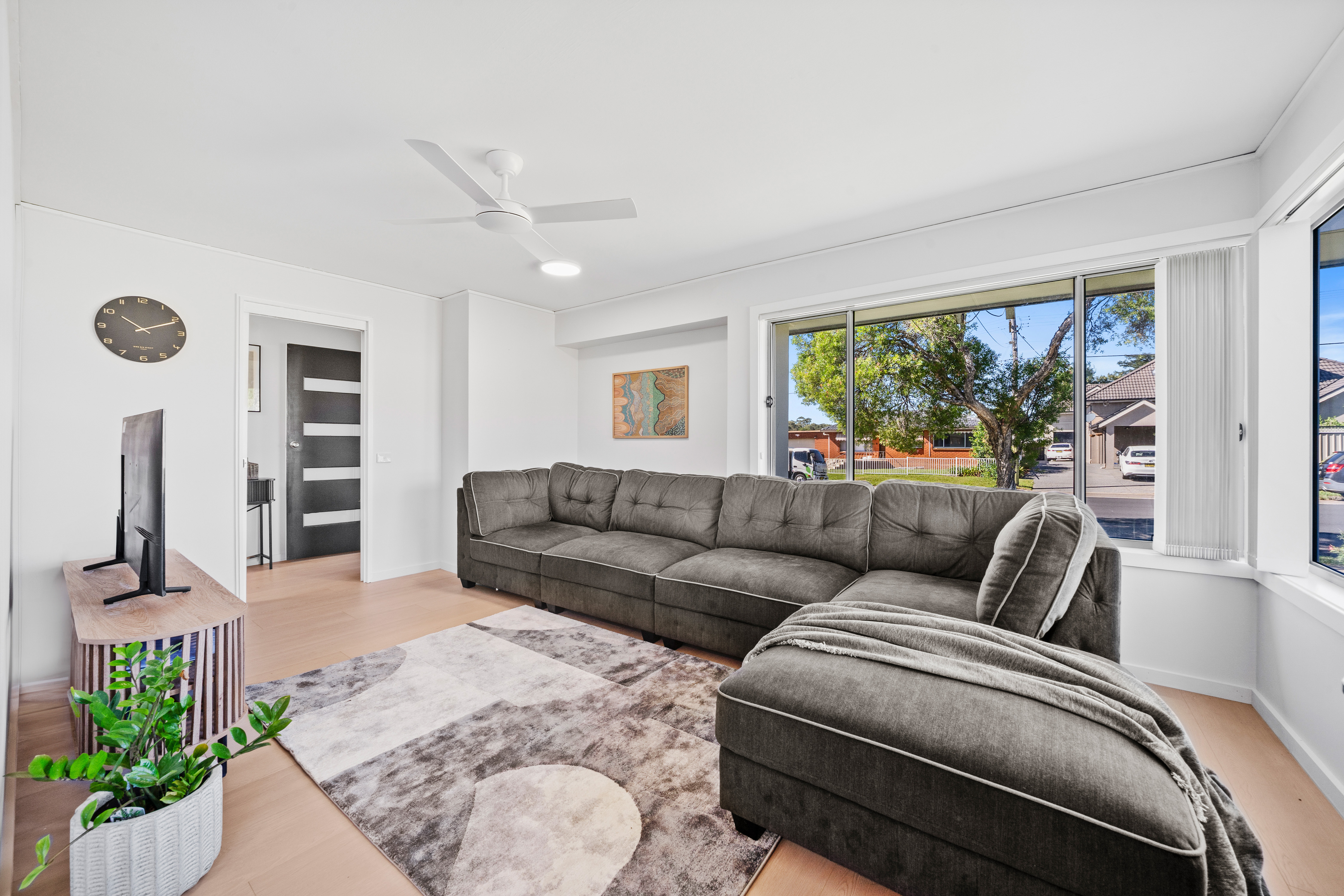 3-bedroom house at 9 Herbert Street, Cambridge Park, NSW 2747, Penrith, New South Wales