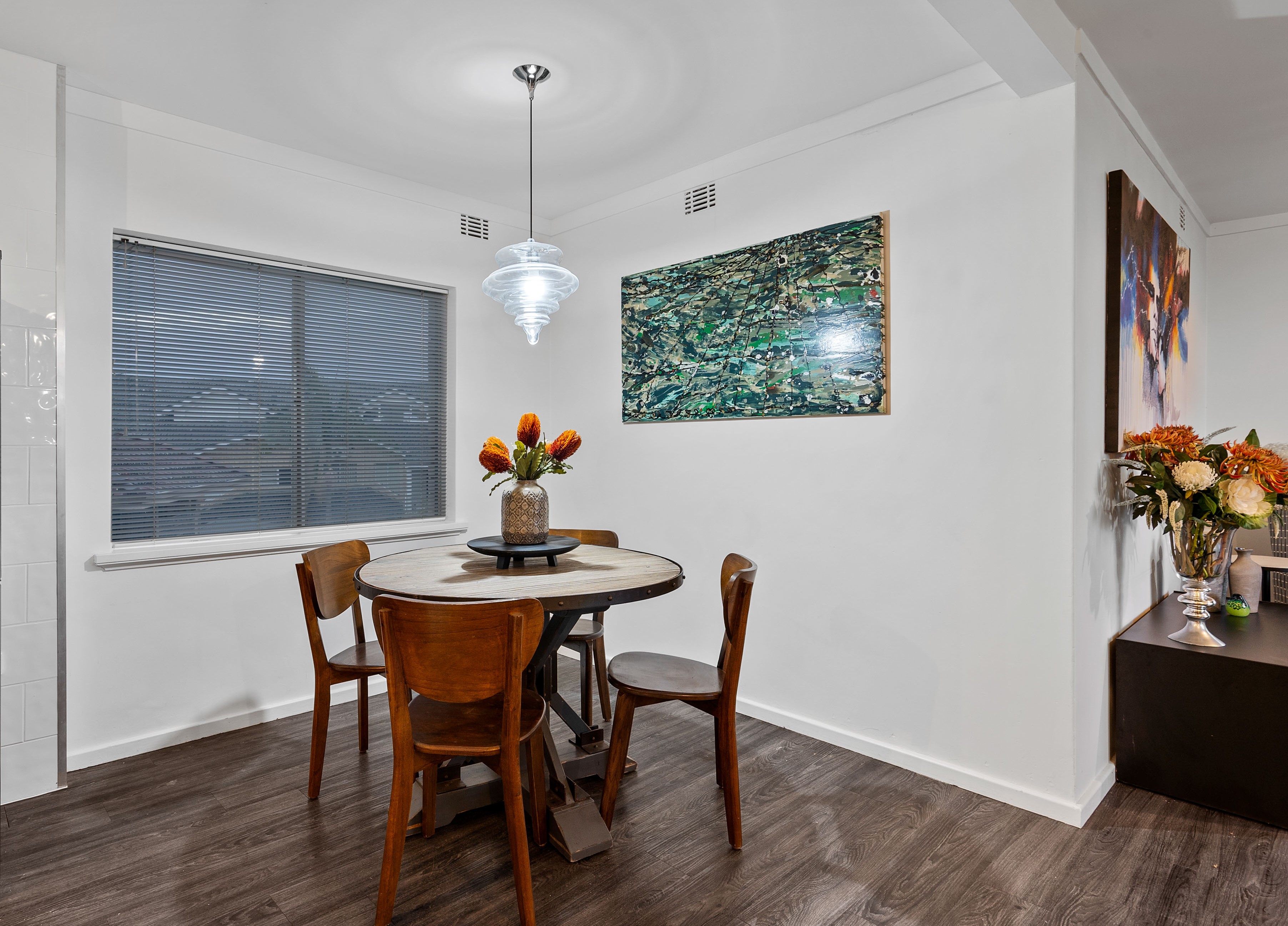 9/2 Hampton Street, Burswood, WA 6100 - Image 7