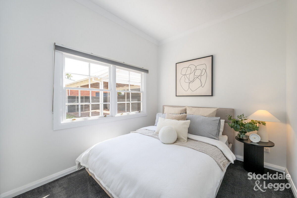 3-bedroom house at 33 Rea Street, Shepparton, VIC 3630, Greater Shepparton, Victoria