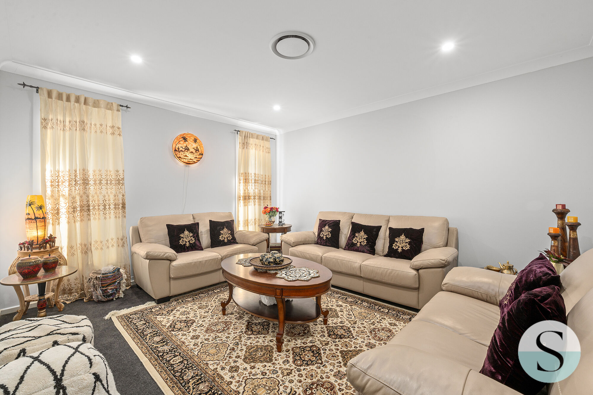 3 SERENITY CRESCENT, Fletcher NSW 2287 - Image 7