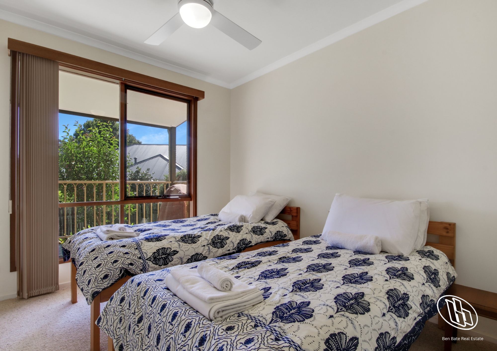 UNIT 13 9 MORT AVENUE, Dalmeny NSW 2546 - Image 9