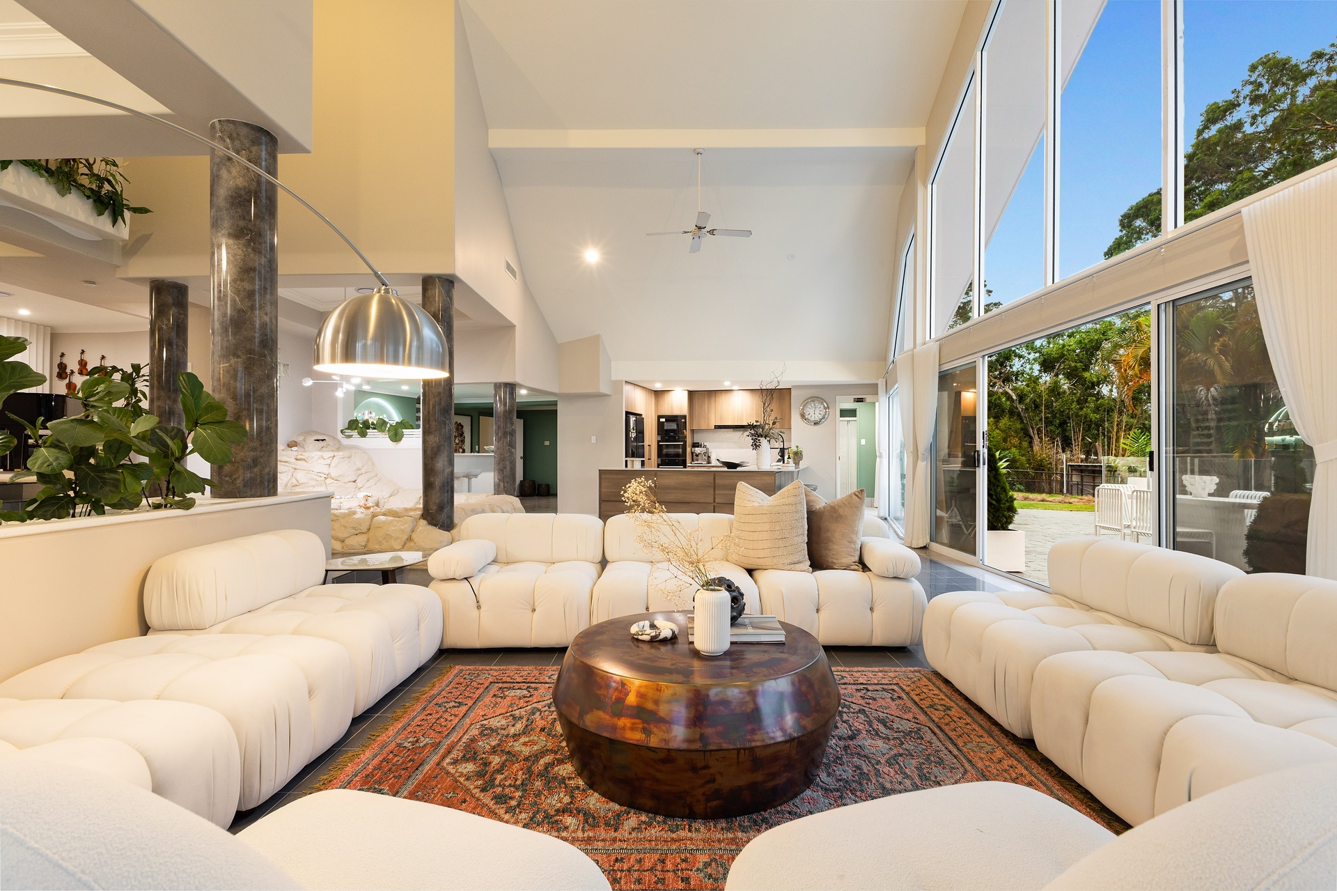 36 Billabirra Crescent, Nerang, Qld, 4211 - Image 7