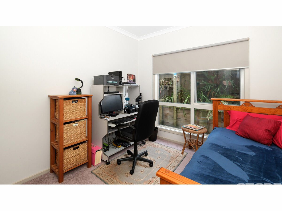 4-bedroom house at 10 Willis Avenue, Marlo, VIC 3888, East Gippsland, Victoria
