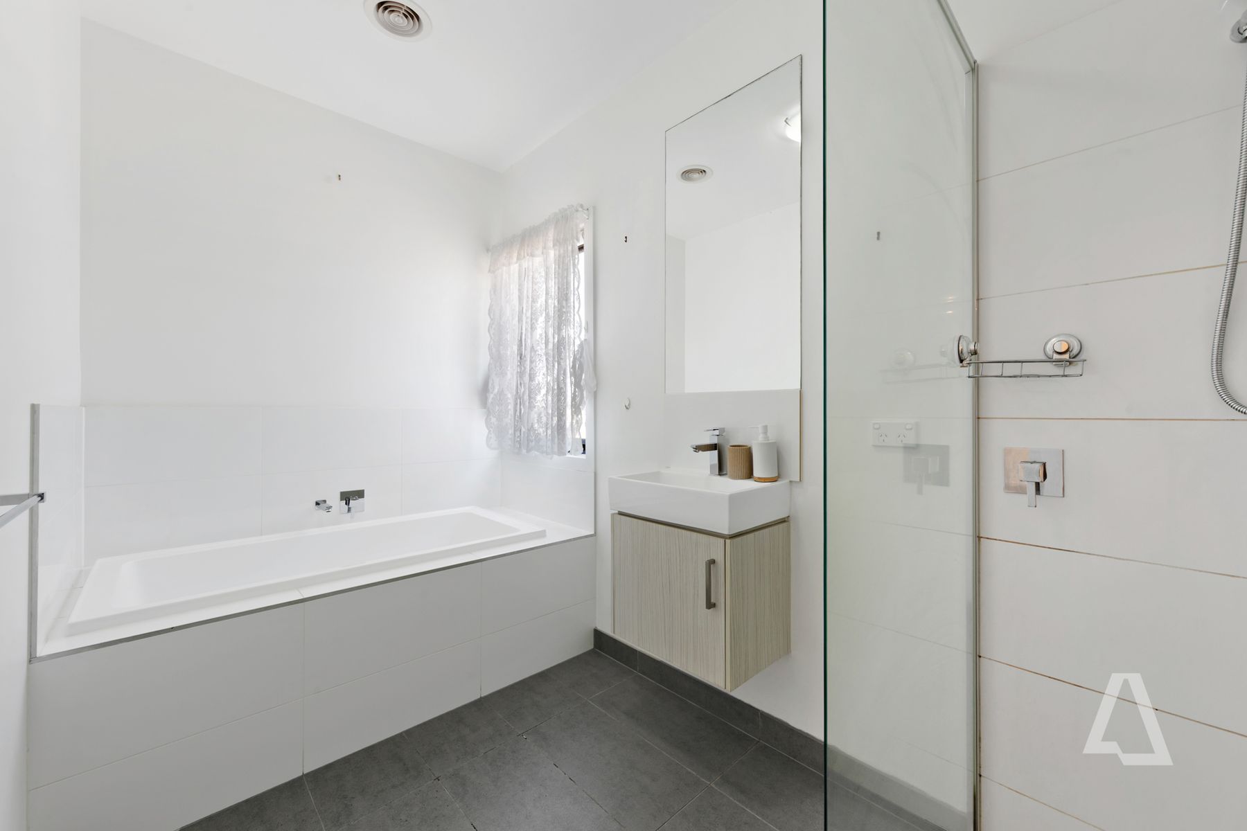 2-bedroom unit at 201/17 Mullenger Road, Braybrook, VIC 3019, Maribyrnong, Victoria