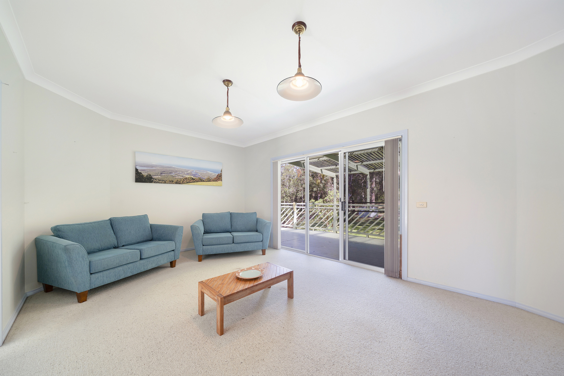 3-bedroom house at 51 Benaroon Drive, Kendall, NSW 2439, Port Macquarie-Hastings, New South Wales