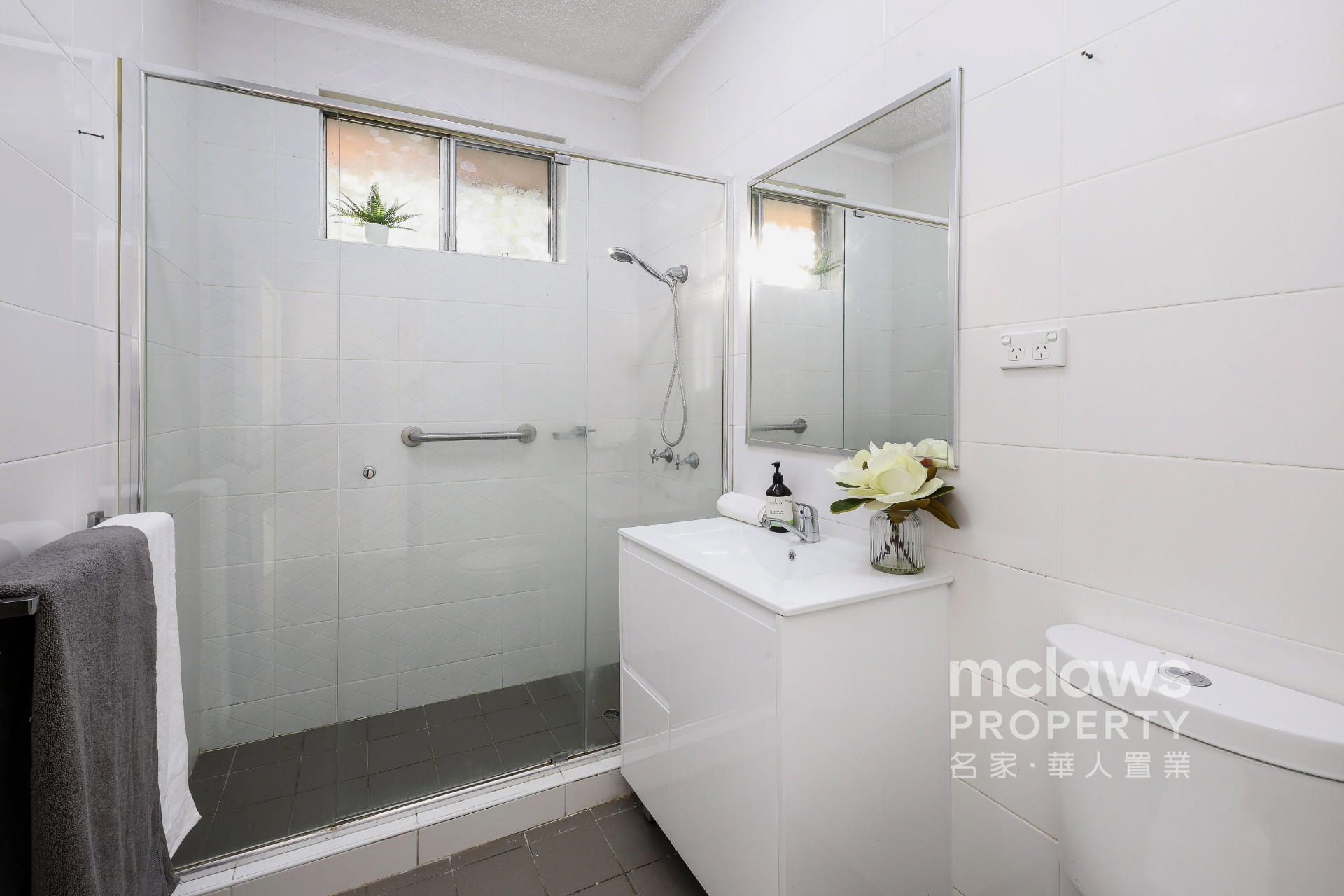 11 7-9 KING STREET, KOGARAH NSW 2217 - Image 10