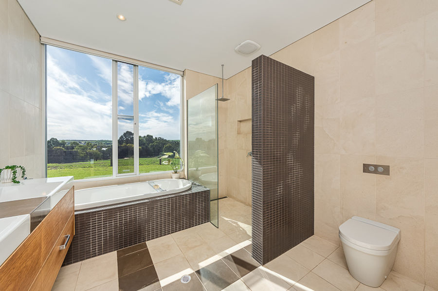 9-bedroom house at 1263 Jervois Road, Woods Point, SA 5253, Murray Bridge, South Australia