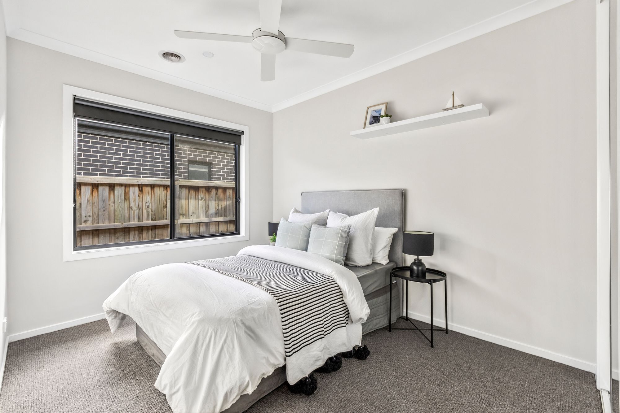 9 Princeton Street, Mount Duneed, VIC 3217 - Image 10