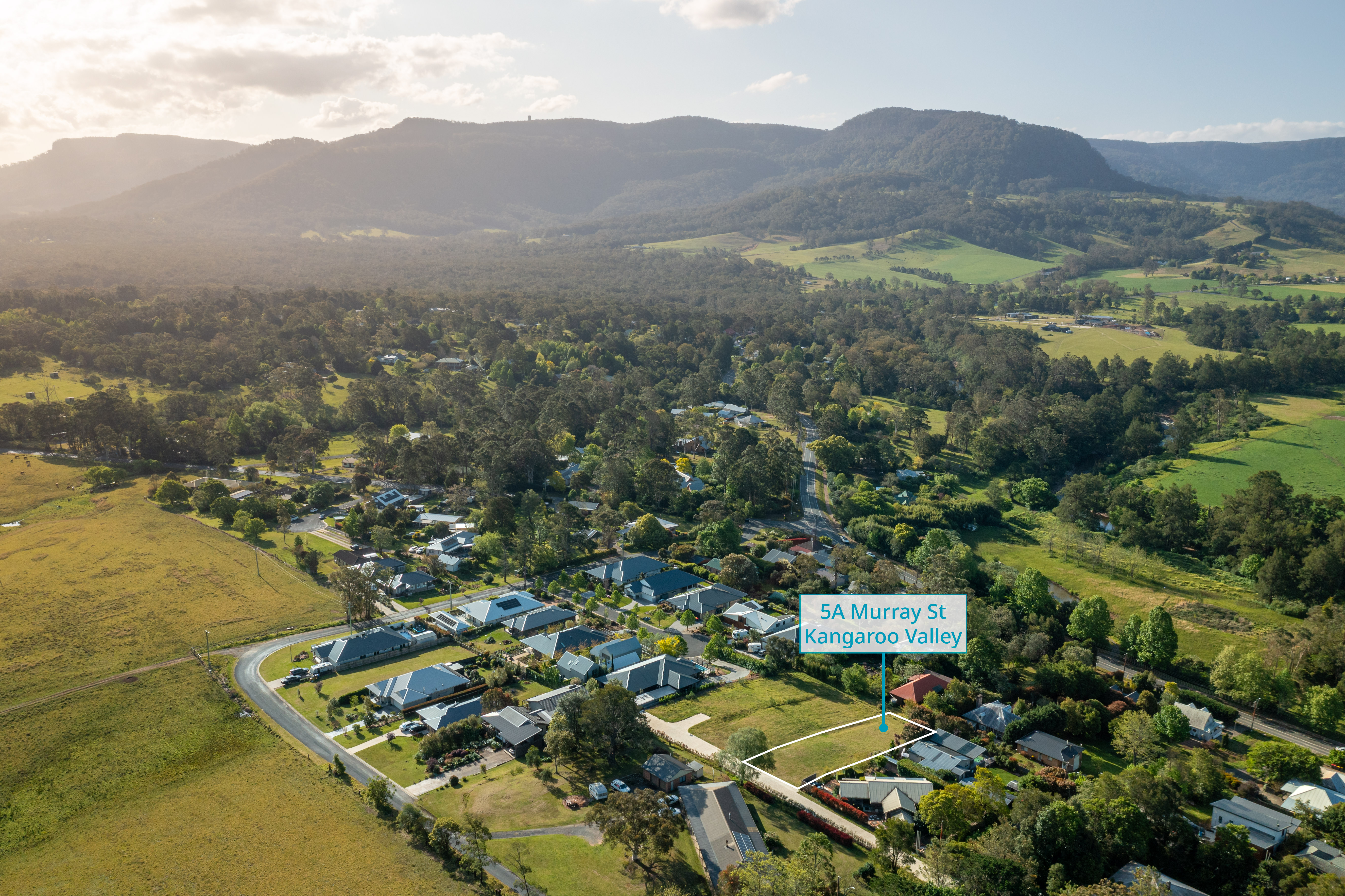 5A Murray Street, Kangaroo Valley, Nsw, 2577 - Image 2