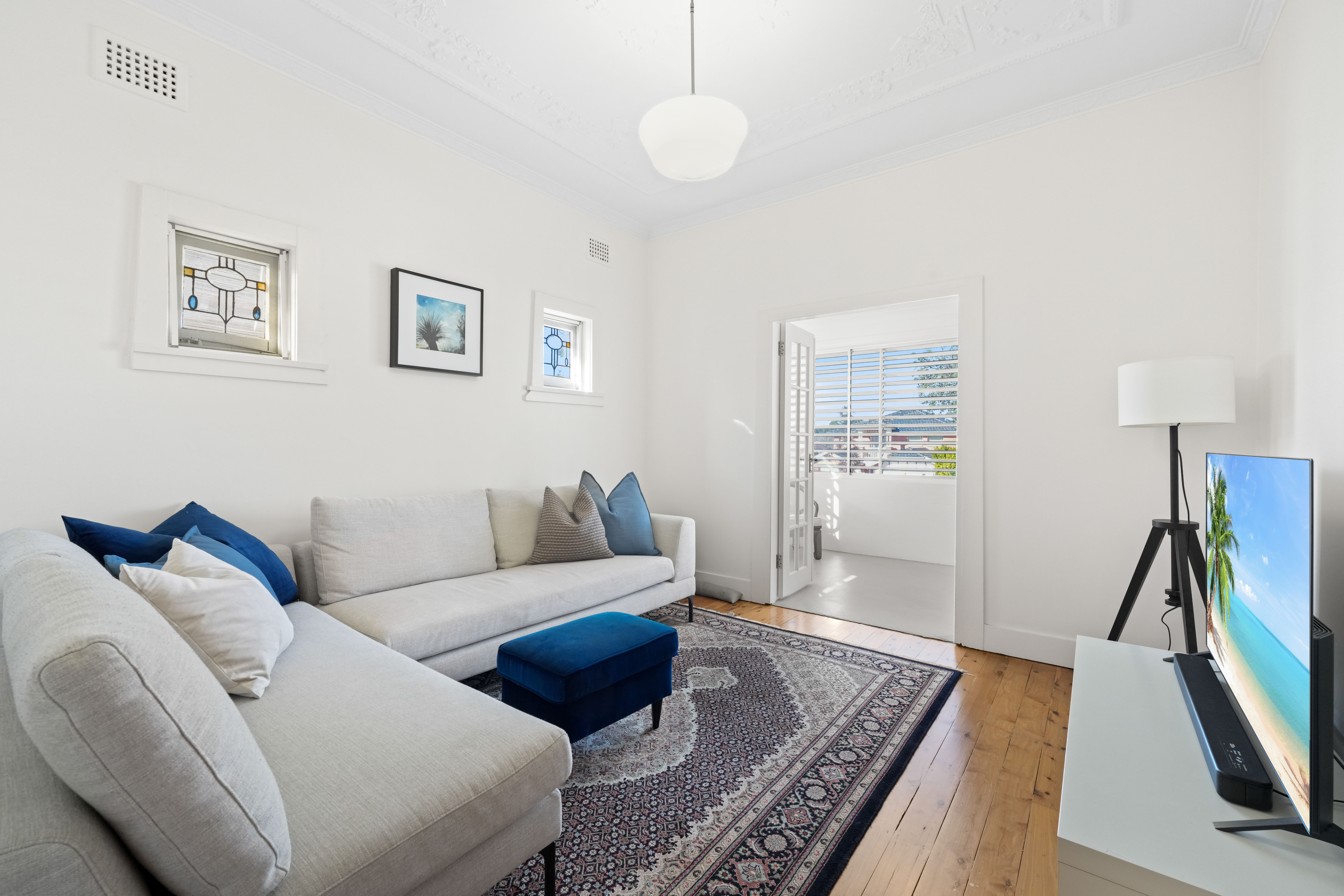 5-bedroom house at 27 Wilga Street, Concord West, NSW 2138, Canada Bay, New South Wales