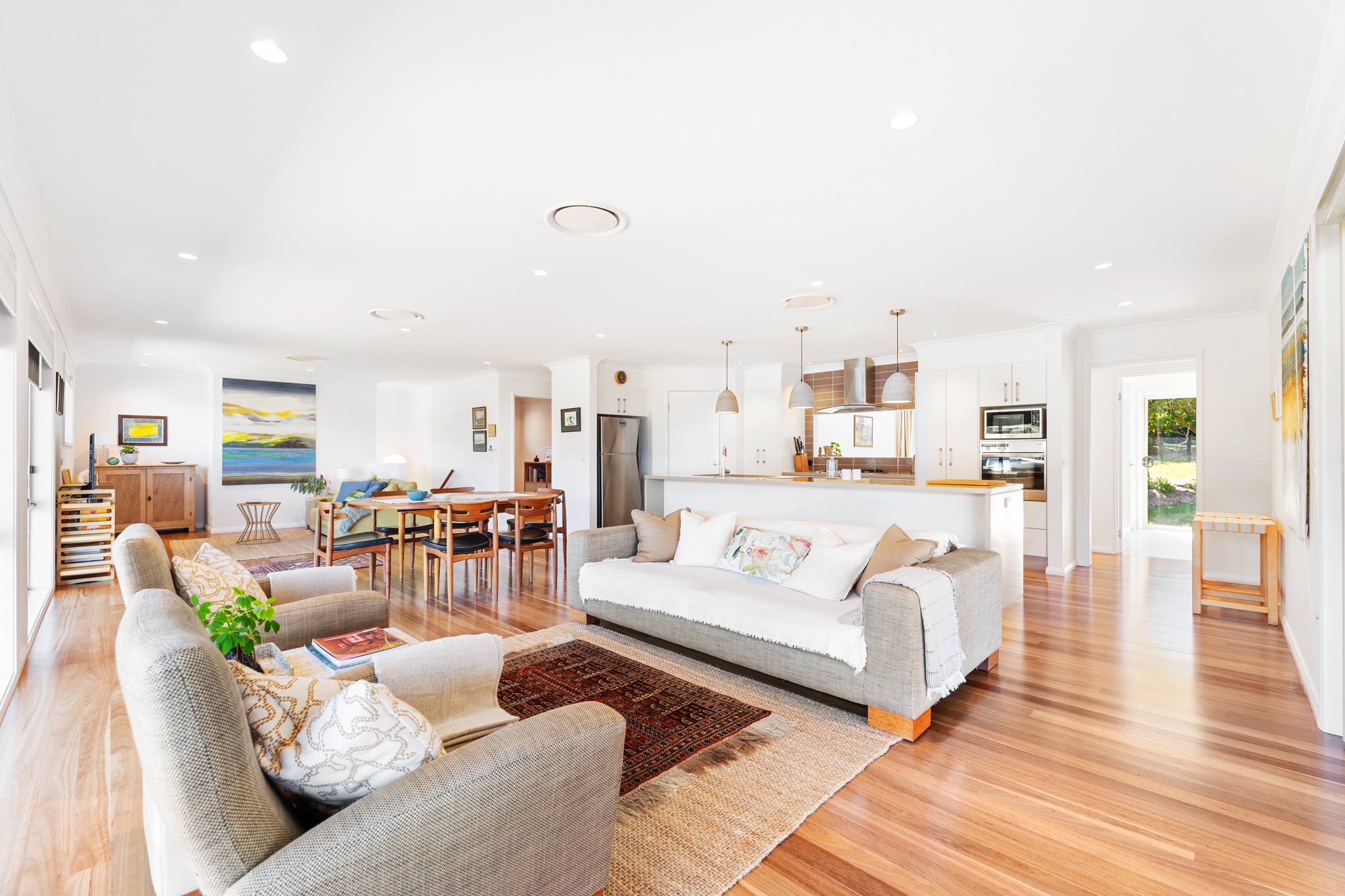 88 CRESSWICK PARADE, Dalmeny NSW 2546 - Image 6