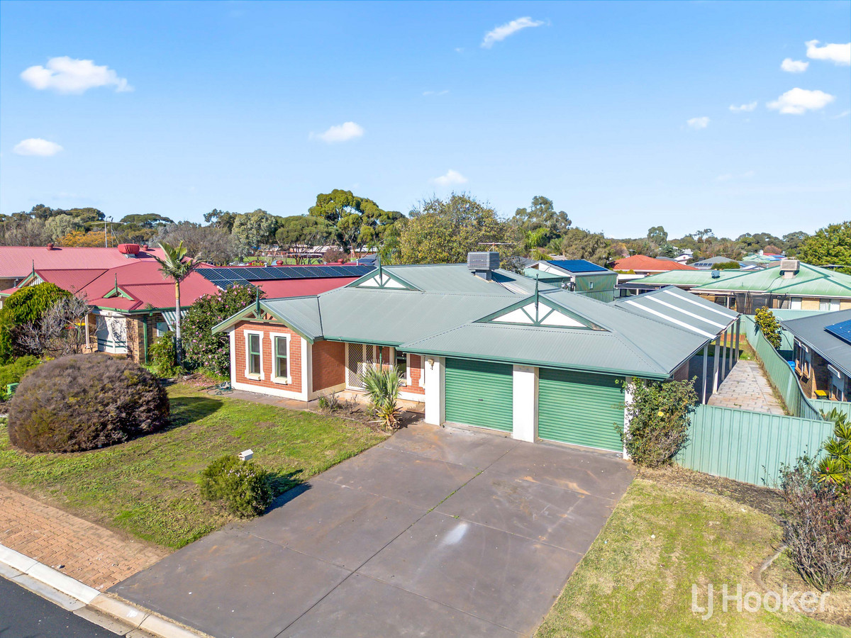 5 Pinewood Avenue, Blakeview, SA 5114 - Image 1
