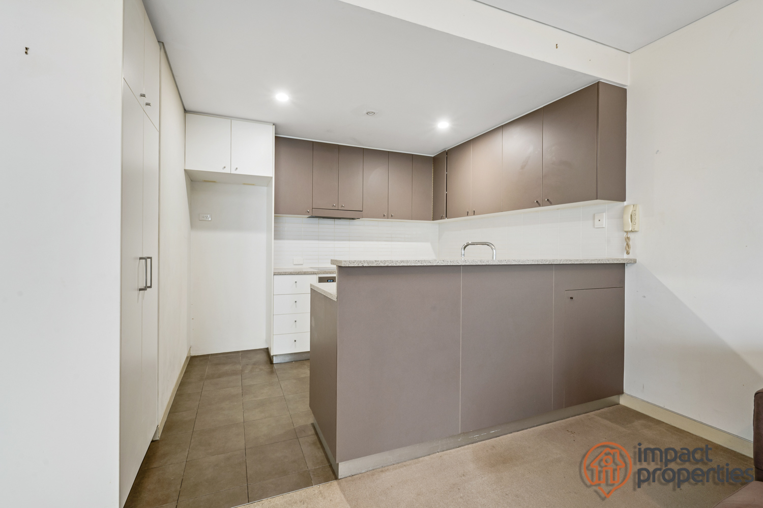 104/38 Gozzard Street, Gungahlin, ACT 2912 - Image 5