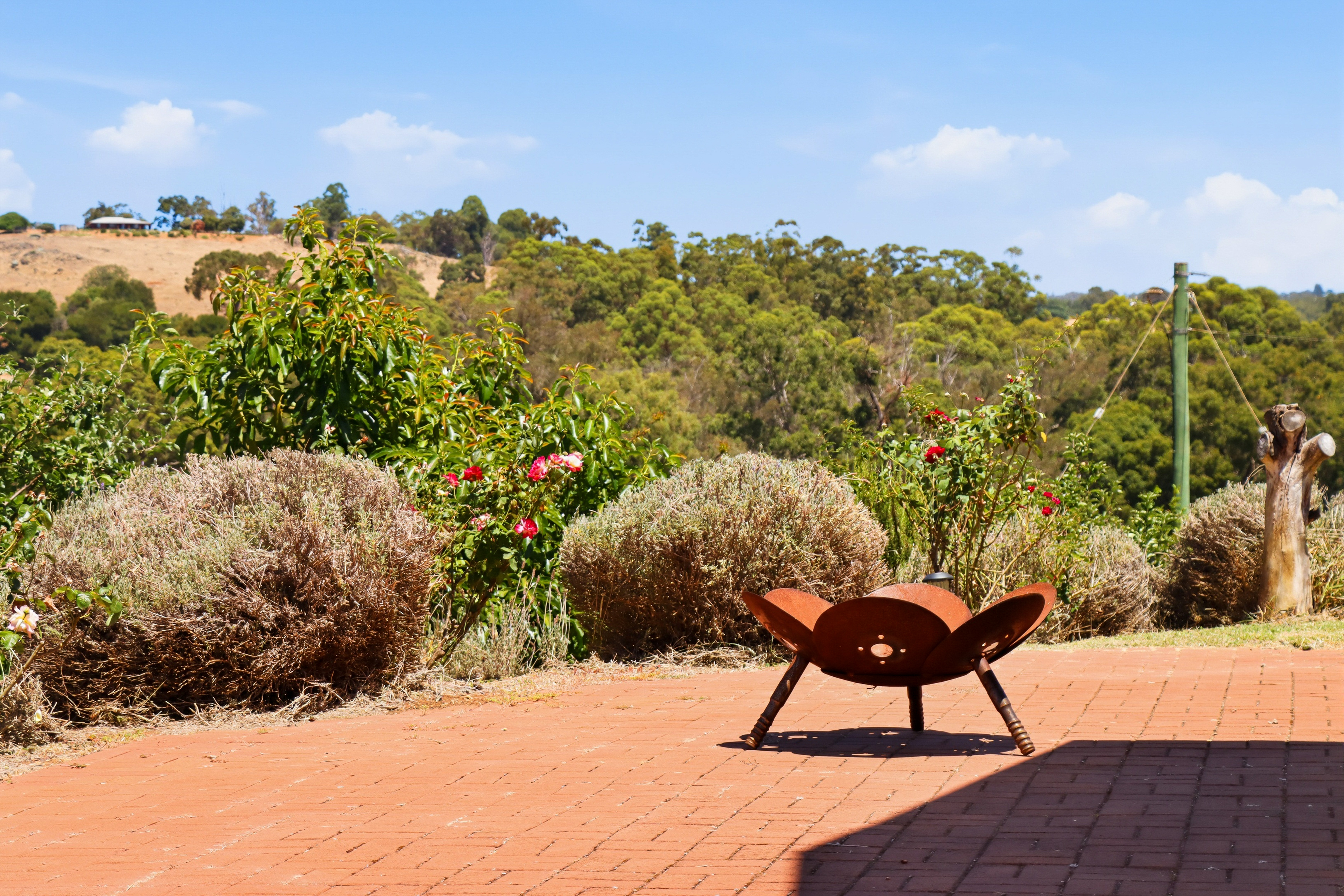 5 MOTTRAM STREET, Bridgetown WA 6255 - Image 7