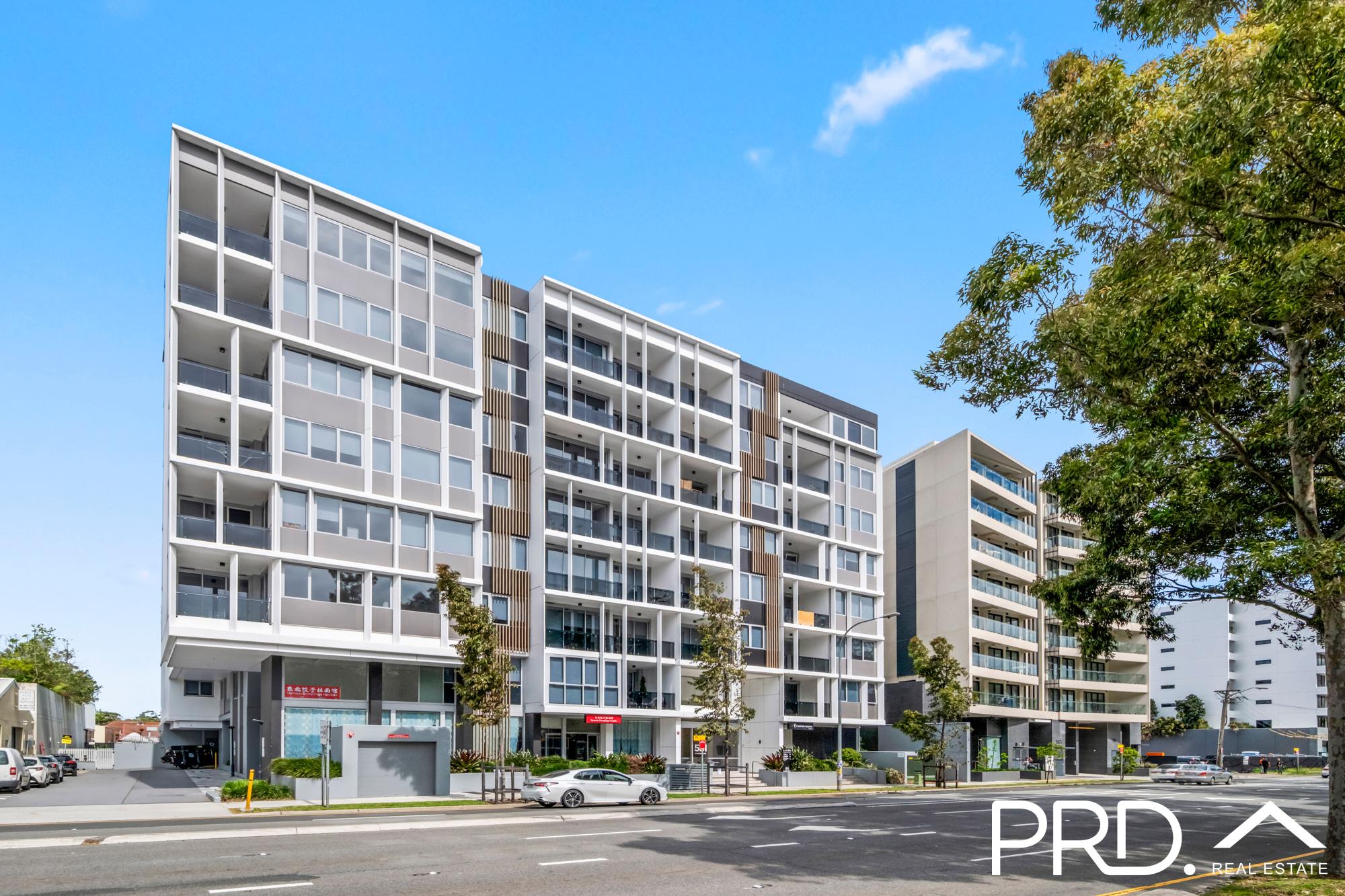 604/551-559 Gardeners Road, Mascot, Nsw, 2020 - Image 10