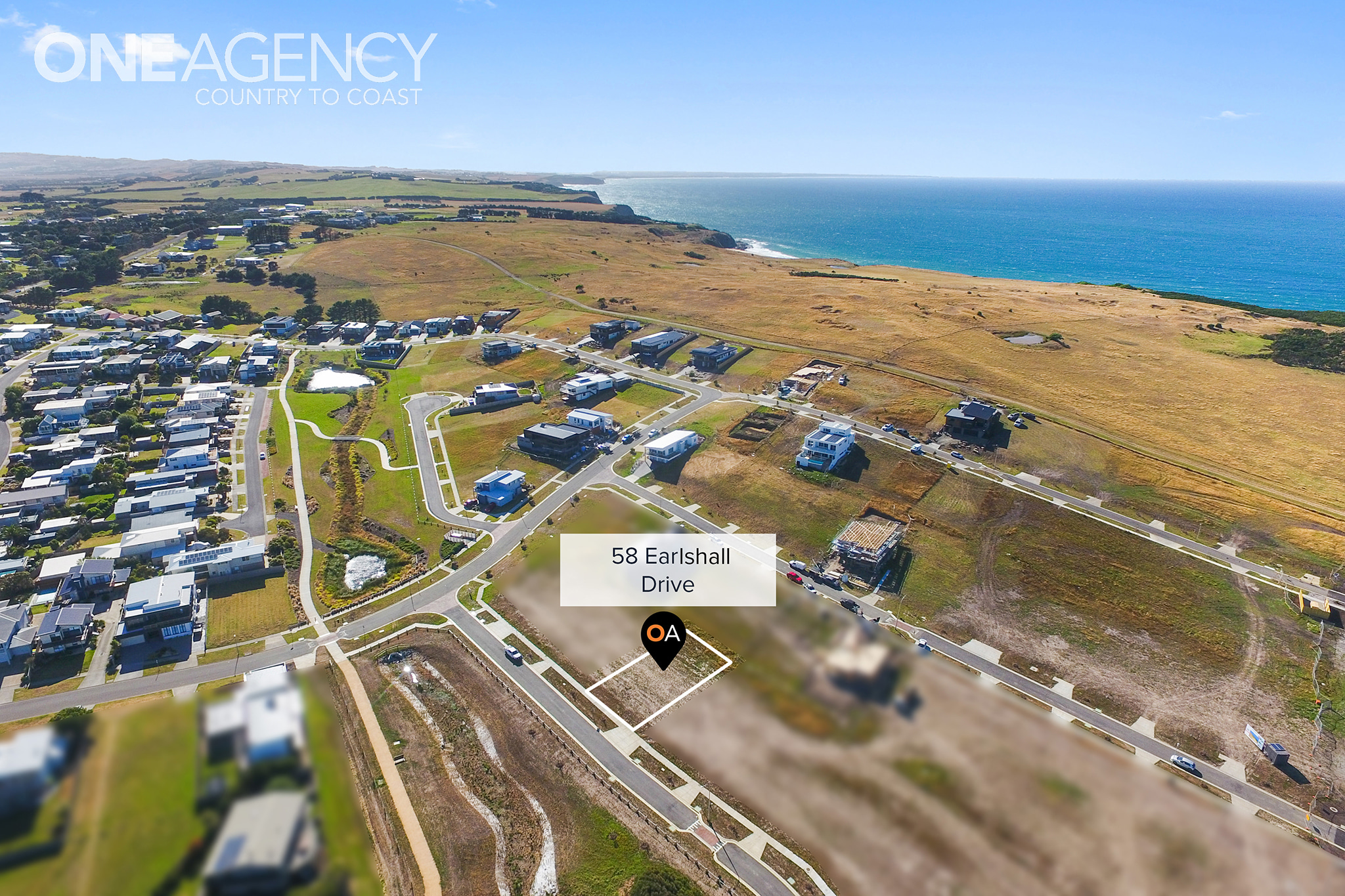 58 Earlshall Drive, San Remo, VIC 3925 - Image 4