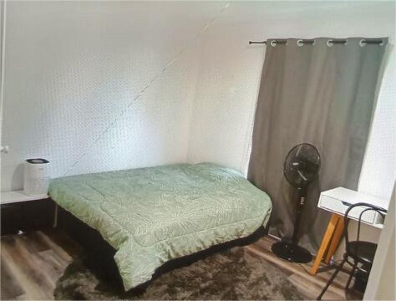 2-bedroom house at 5 Morloc Street, Forest Hill, VIC 3131, Whitehorse, Victoria