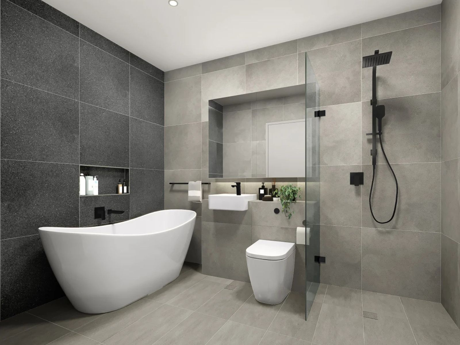 45/151-161 Tallawong Road, Rouse Hill, Nsw, 2155 - Image 3